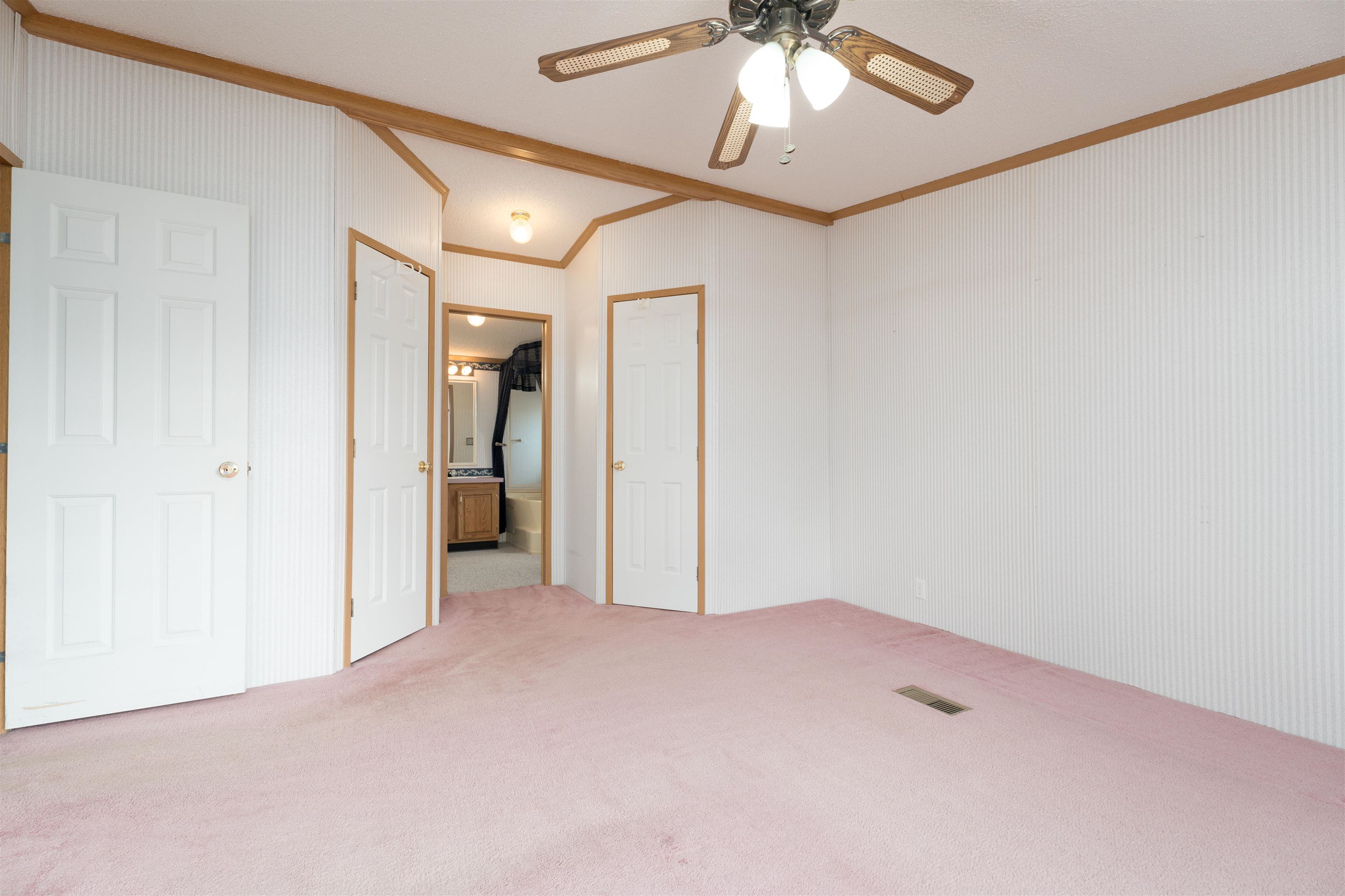 650 Hicks Rd., Livermore, Kentucky 42352, 3 Bedrooms Bedrooms, ,2 BathroomsBathrooms,Manufactured Home,For Sale,Hicks Rd.,90861