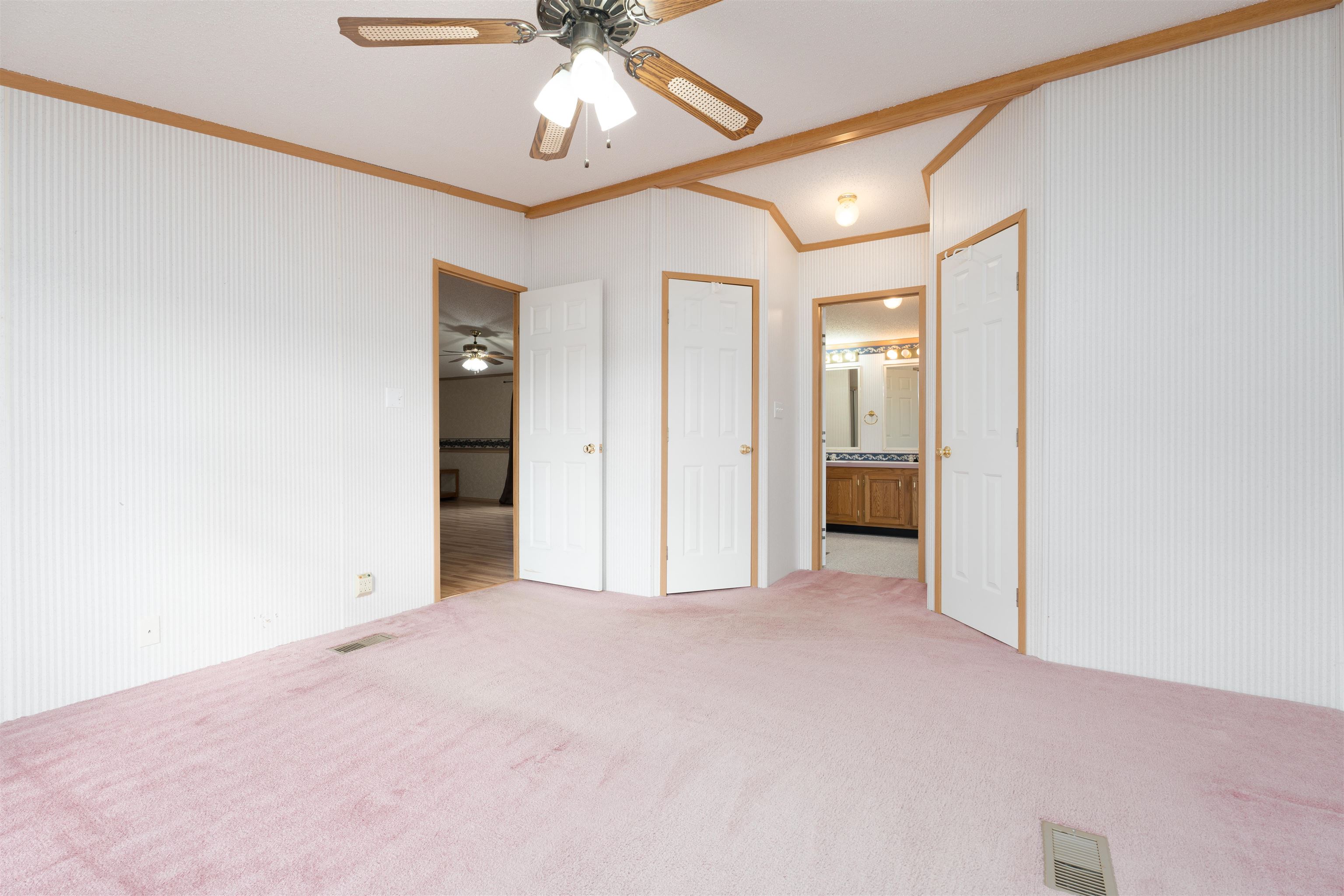 650 Hicks Rd., Livermore, Kentucky 42352, 3 Bedrooms Bedrooms, ,2 BathroomsBathrooms,Manufactured Home,For Sale,Hicks Rd.,90861