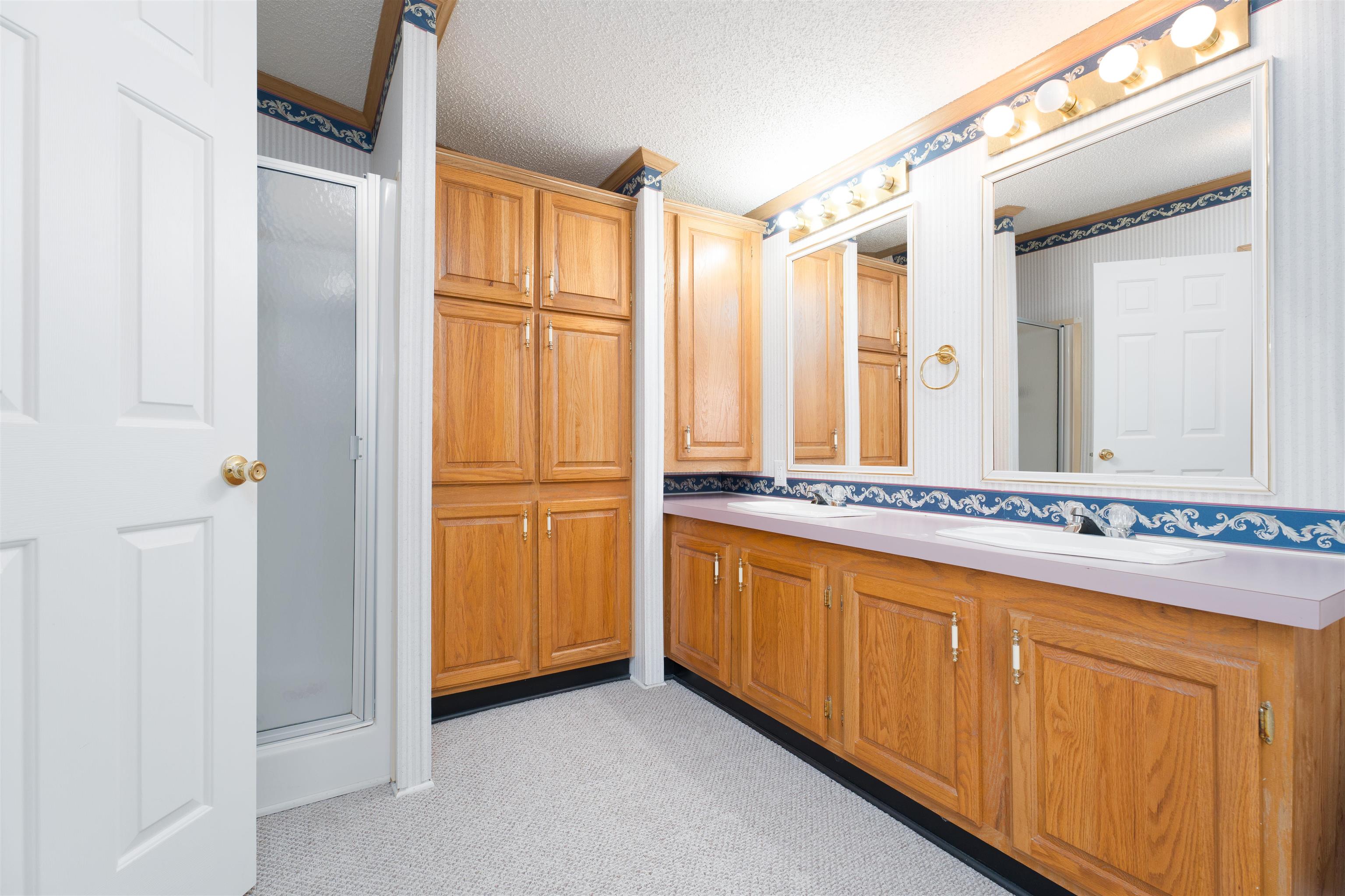 650 Hicks Rd., Livermore, Kentucky 42352, 3 Bedrooms Bedrooms, ,2 BathroomsBathrooms,Manufactured Home,For Sale,Hicks Rd.,90861