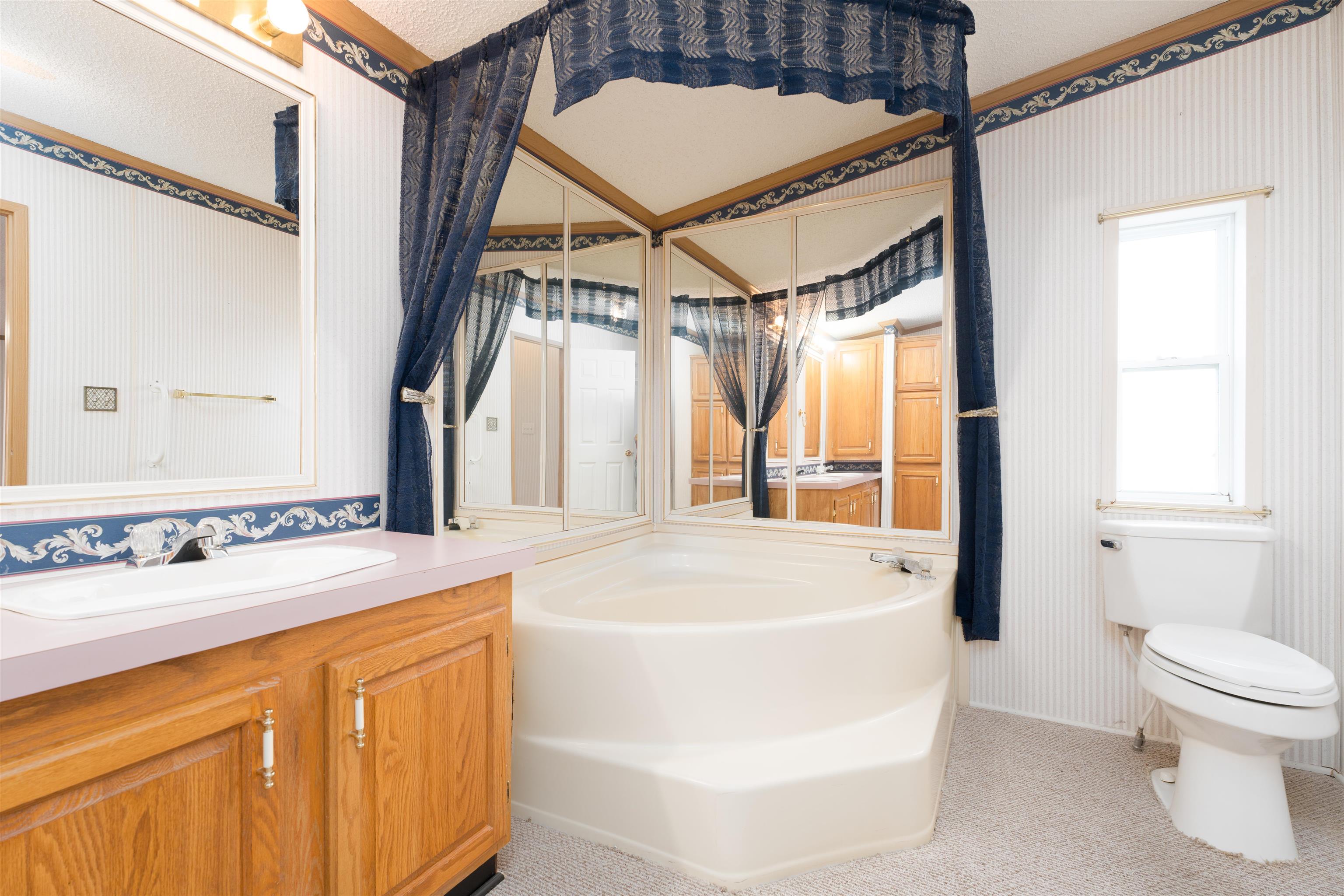 650 Hicks Rd., Livermore, Kentucky 42352, 3 Bedrooms Bedrooms, ,2 BathroomsBathrooms,Manufactured Home,For Sale,Hicks Rd.,90861