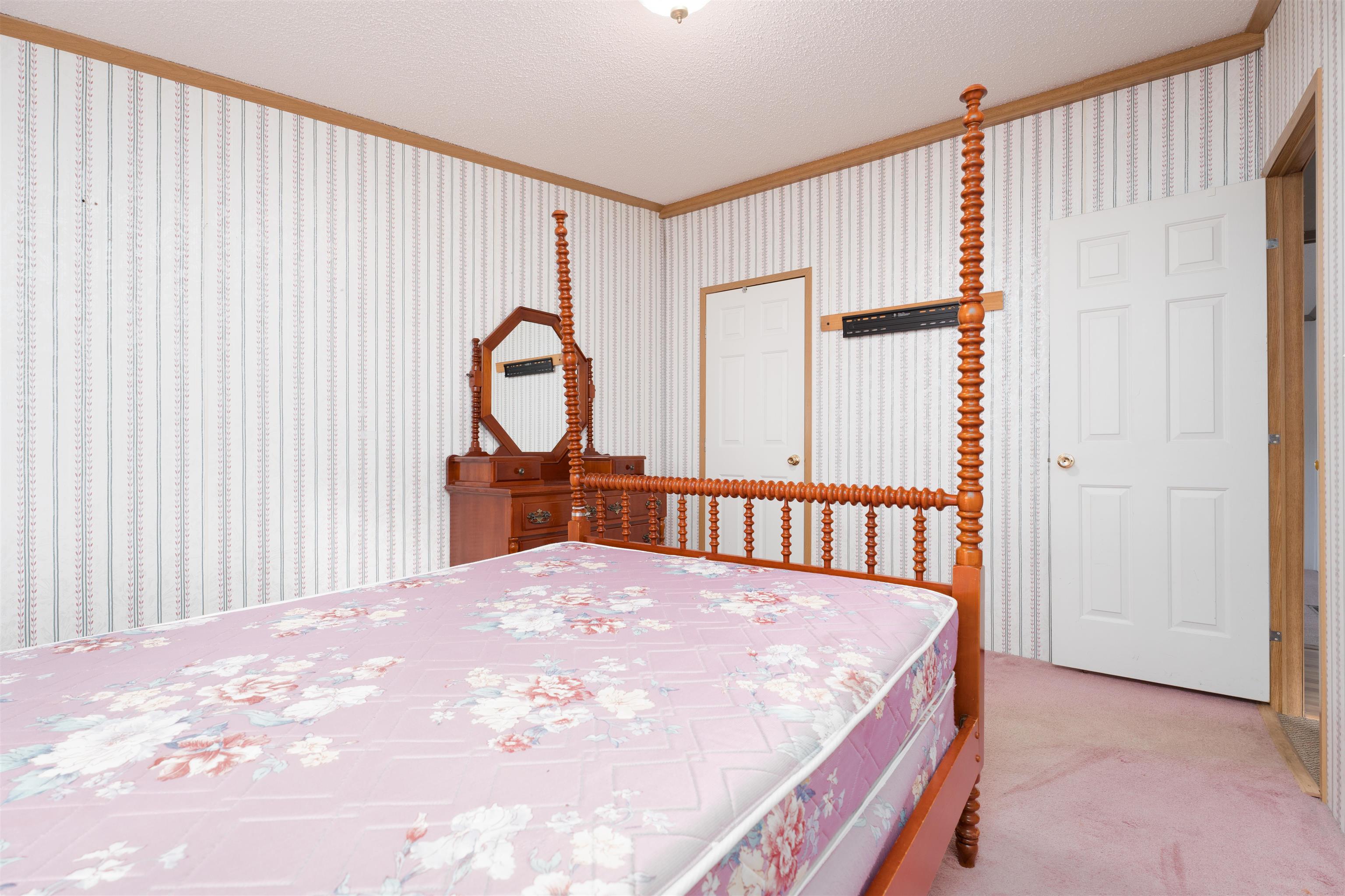 650 Hicks Rd., Livermore, Kentucky 42352, 3 Bedrooms Bedrooms, ,2 BathroomsBathrooms,Manufactured Home,For Sale,Hicks Rd.,90861