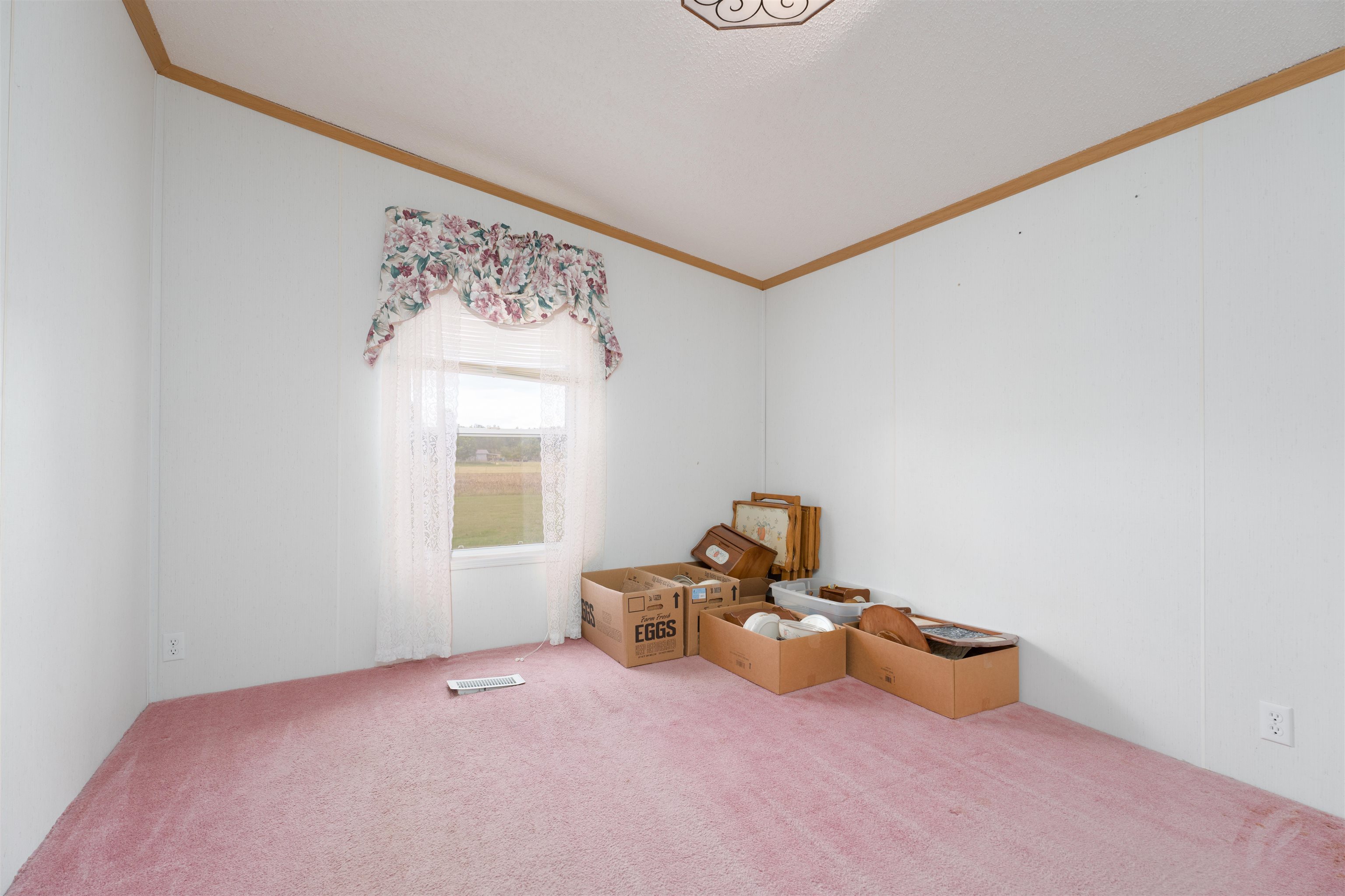 650 Hicks Rd., Livermore, Kentucky 42352, 3 Bedrooms Bedrooms, ,2 BathroomsBathrooms,Manufactured Home,For Sale,Hicks Rd.,90861