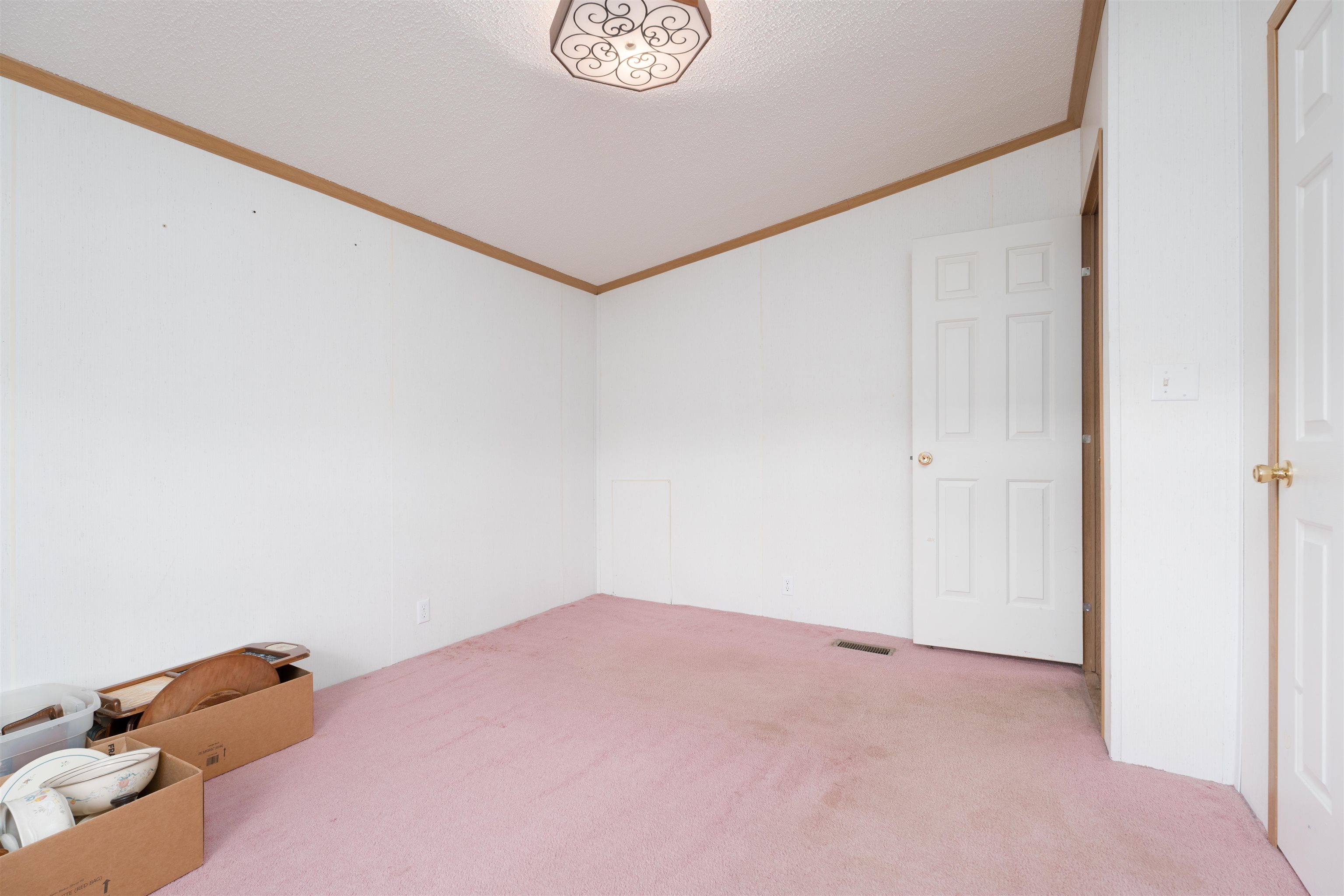 650 Hicks Rd., Livermore, Kentucky 42352, 3 Bedrooms Bedrooms, ,2 BathroomsBathrooms,Manufactured Home,For Sale,Hicks Rd.,90861