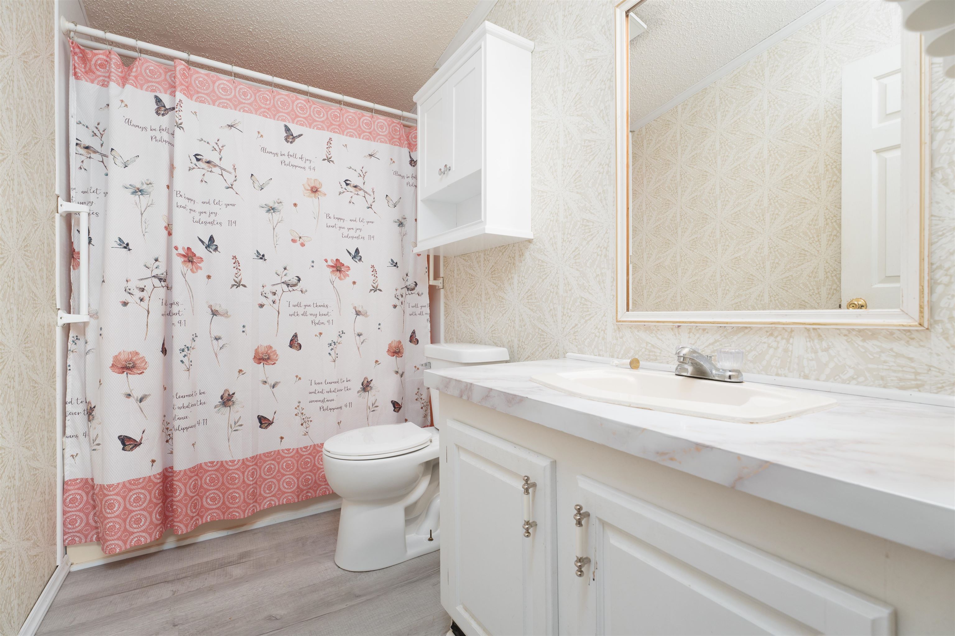 650 Hicks Rd., Livermore, Kentucky 42352, 3 Bedrooms Bedrooms, ,2 BathroomsBathrooms,Manufactured Home,For Sale,Hicks Rd.,90861