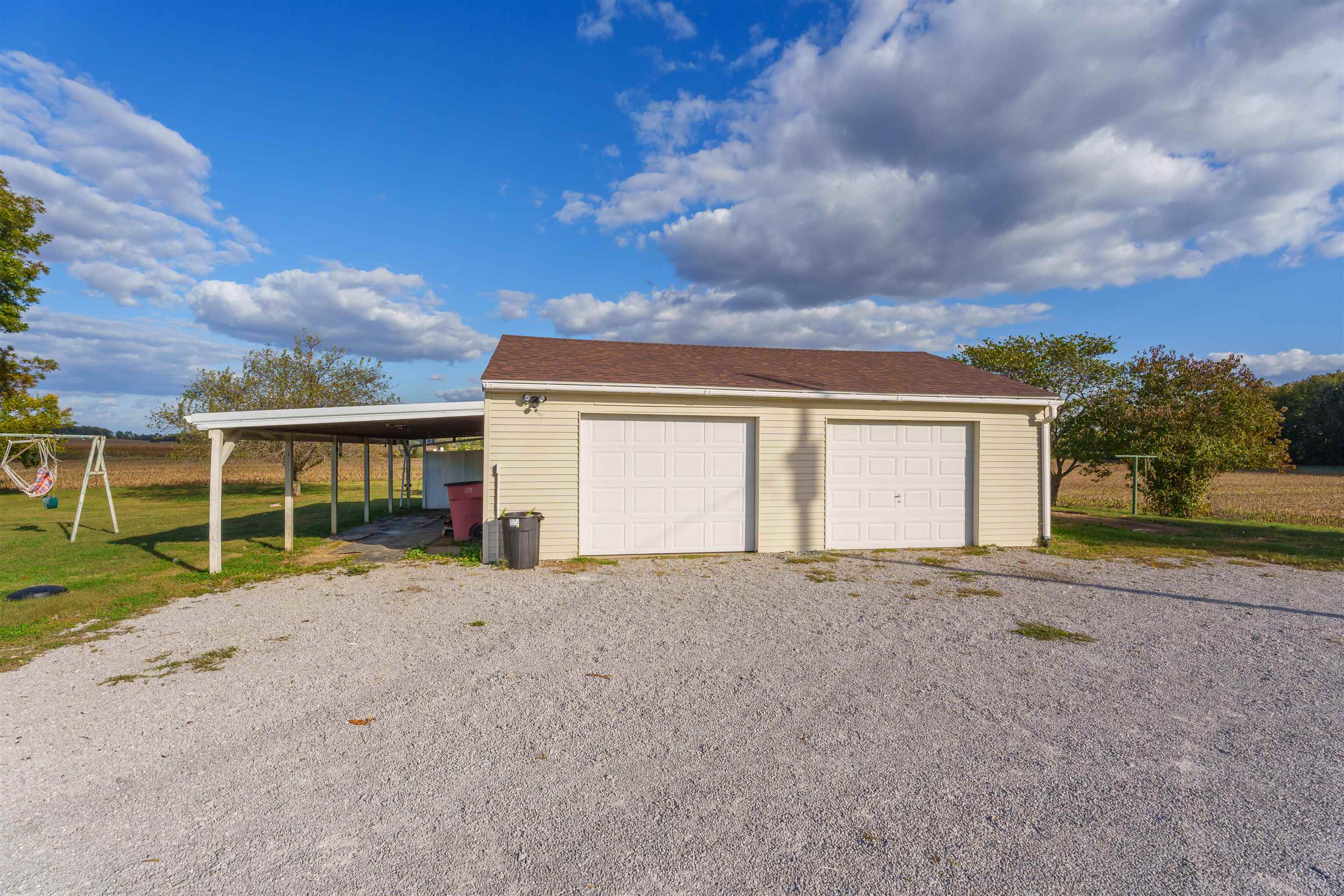 650 Hicks Rd., Livermore, Kentucky 42352, 3 Bedrooms Bedrooms, ,2 BathroomsBathrooms,Manufactured Home,For Sale,Hicks Rd.,90861
