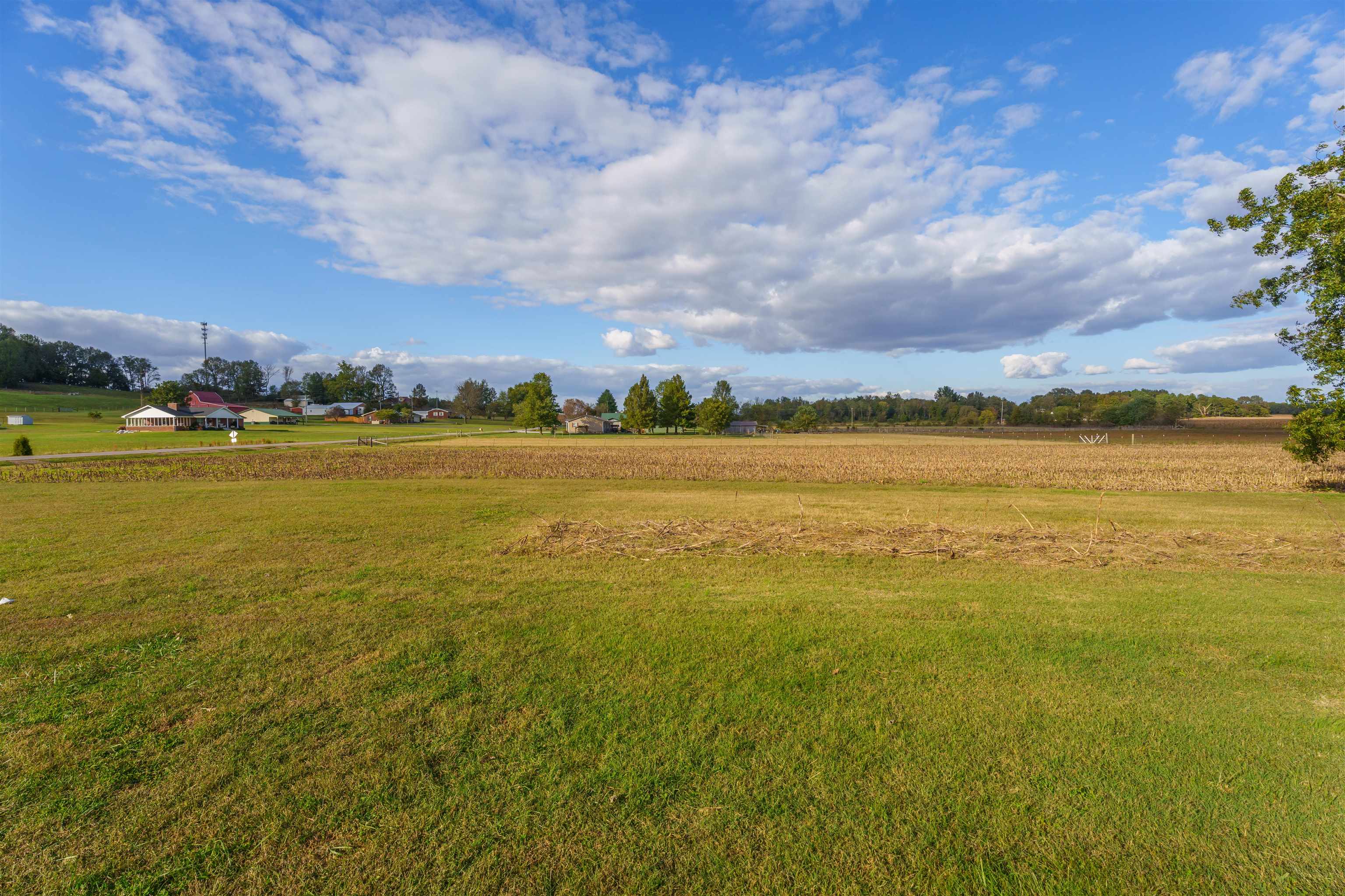 650 Hicks Rd., Livermore, Kentucky 42352, 3 Bedrooms Bedrooms, ,2 BathroomsBathrooms,Manufactured Home,For Sale,Hicks Rd.,90861