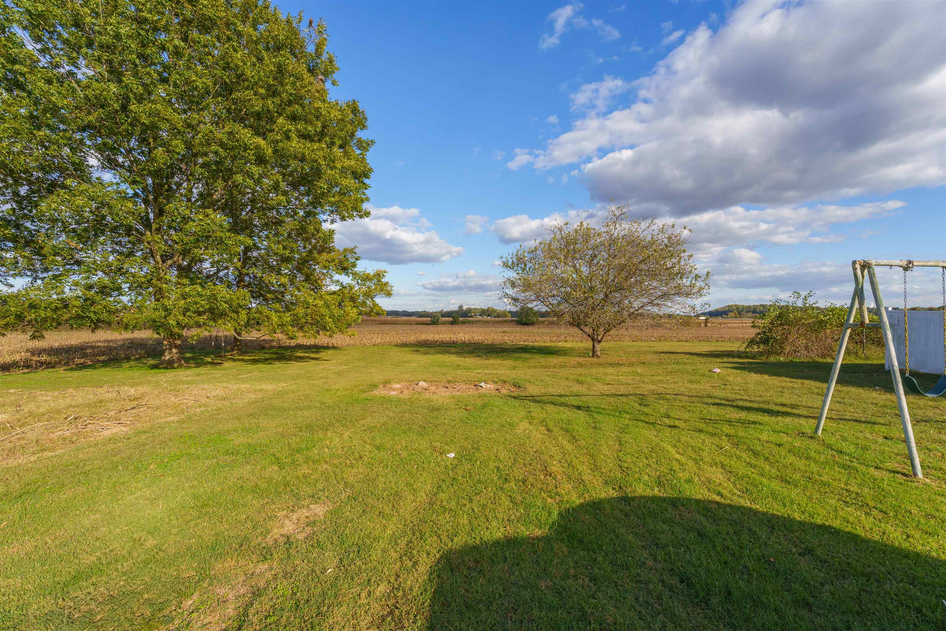650 Hicks Rd., Livermore, Kentucky 42352, 3 Bedrooms Bedrooms, ,2 BathroomsBathrooms,Manufactured Home,For Sale,Hicks Rd.,90861