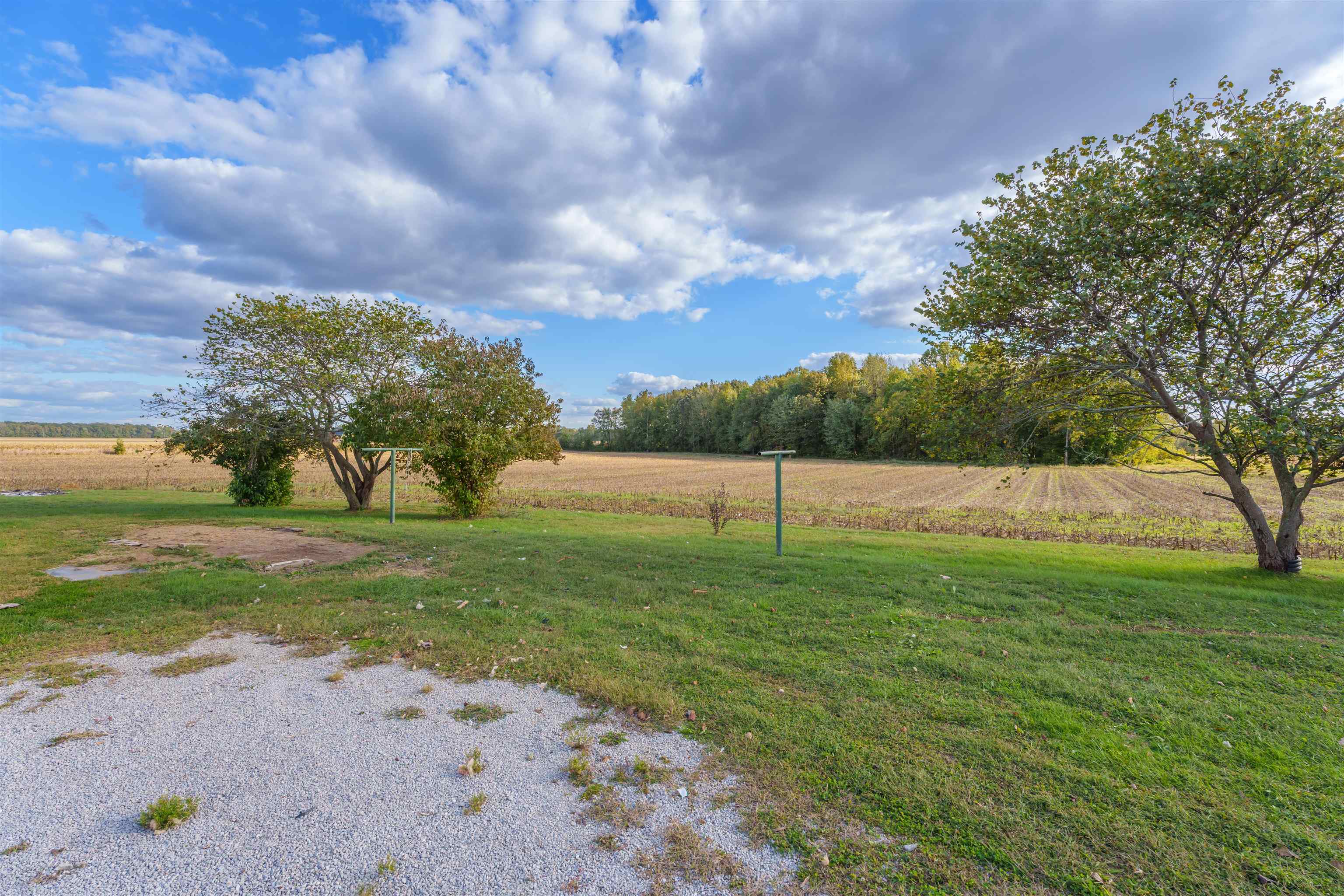 650 Hicks Rd., Livermore, Kentucky 42352, 3 Bedrooms Bedrooms, ,2 BathroomsBathrooms,Manufactured Home,For Sale,Hicks Rd.,90861