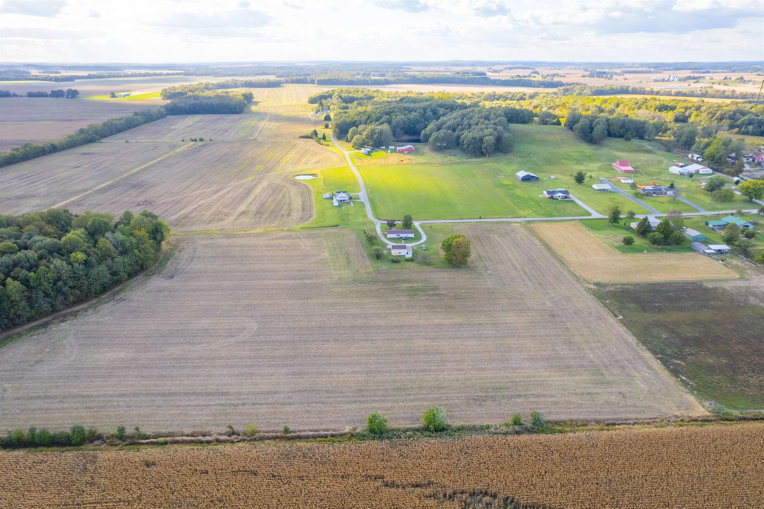 650 Hicks Rd., Livermore, Kentucky 42352, 3 Bedrooms Bedrooms, ,2 BathroomsBathrooms,Manufactured Home,For Sale,Hicks Rd.,90861