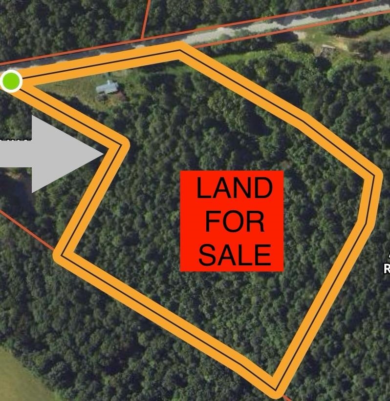 4234 State Route 70, Drakesboro, Kentucky 42337, ,Farm,For Sale,State Route 70,90863