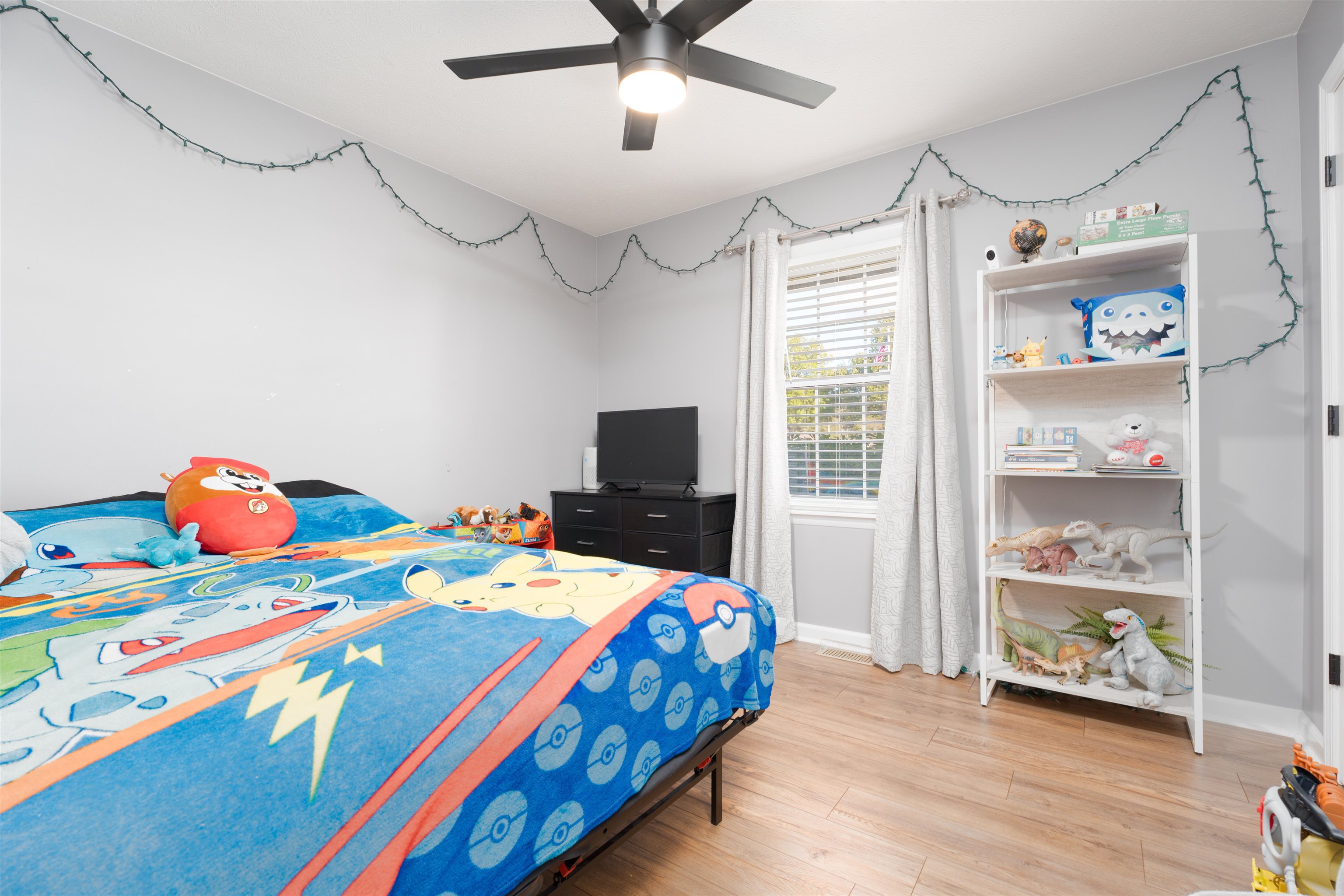 774 Dove Ct, Owensboro, Kentucky 42301, 3 Bedrooms Bedrooms, ,1 BathroomBathrooms,Single Family Residence,For Sale,Dove Ct,90864