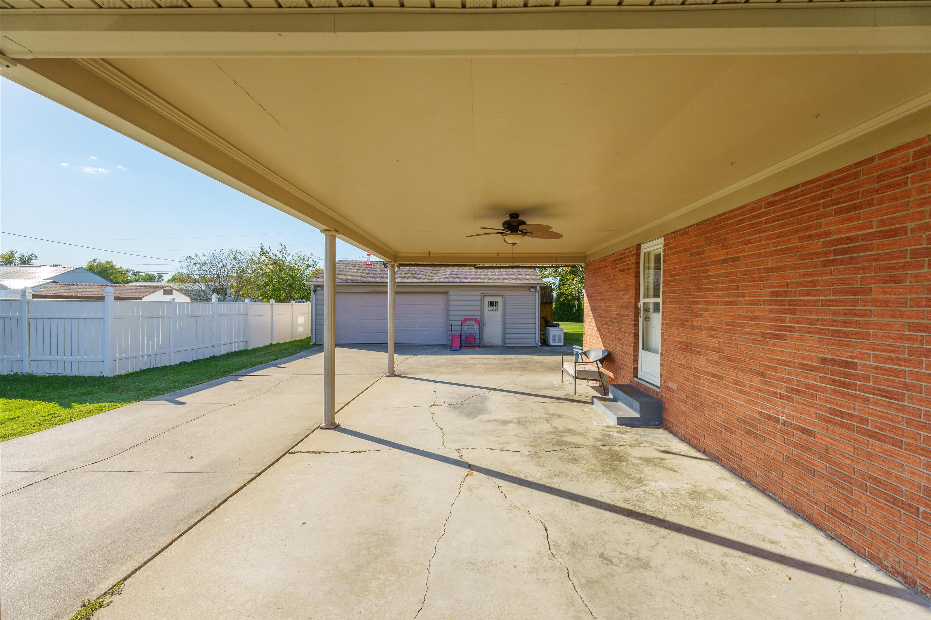 774 Dove Ct, Owensboro, Kentucky 42301, 3 Bedrooms Bedrooms, ,1 BathroomBathrooms,Single Family Residence,For Sale,Dove Ct,90864