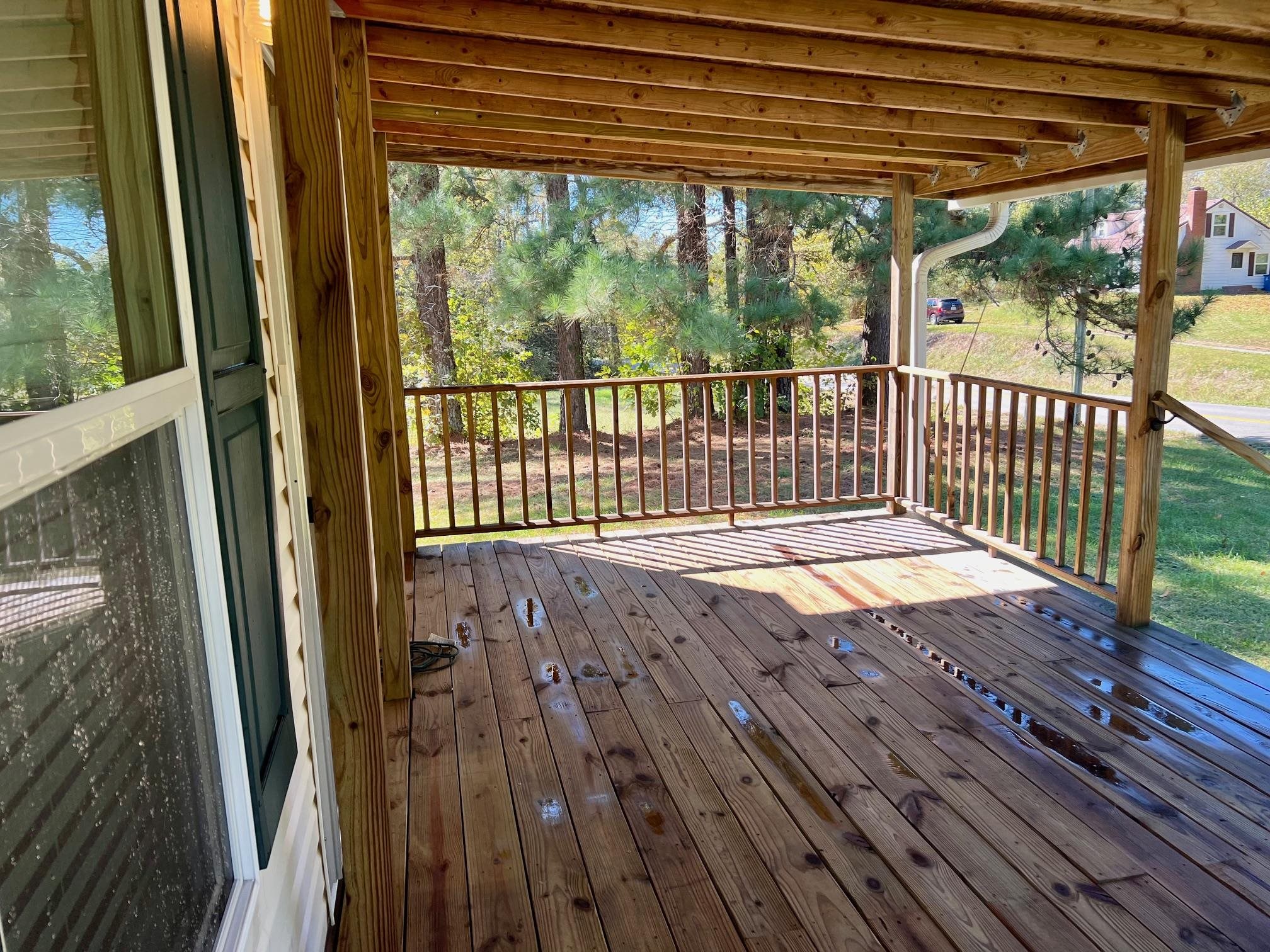 5836 State Route 1414, Hartford, Kentucky 42347, 2 Bedrooms Bedrooms, ,1 BathroomBathrooms,Manufactured On Land,For Sale,State Route 1414,90865