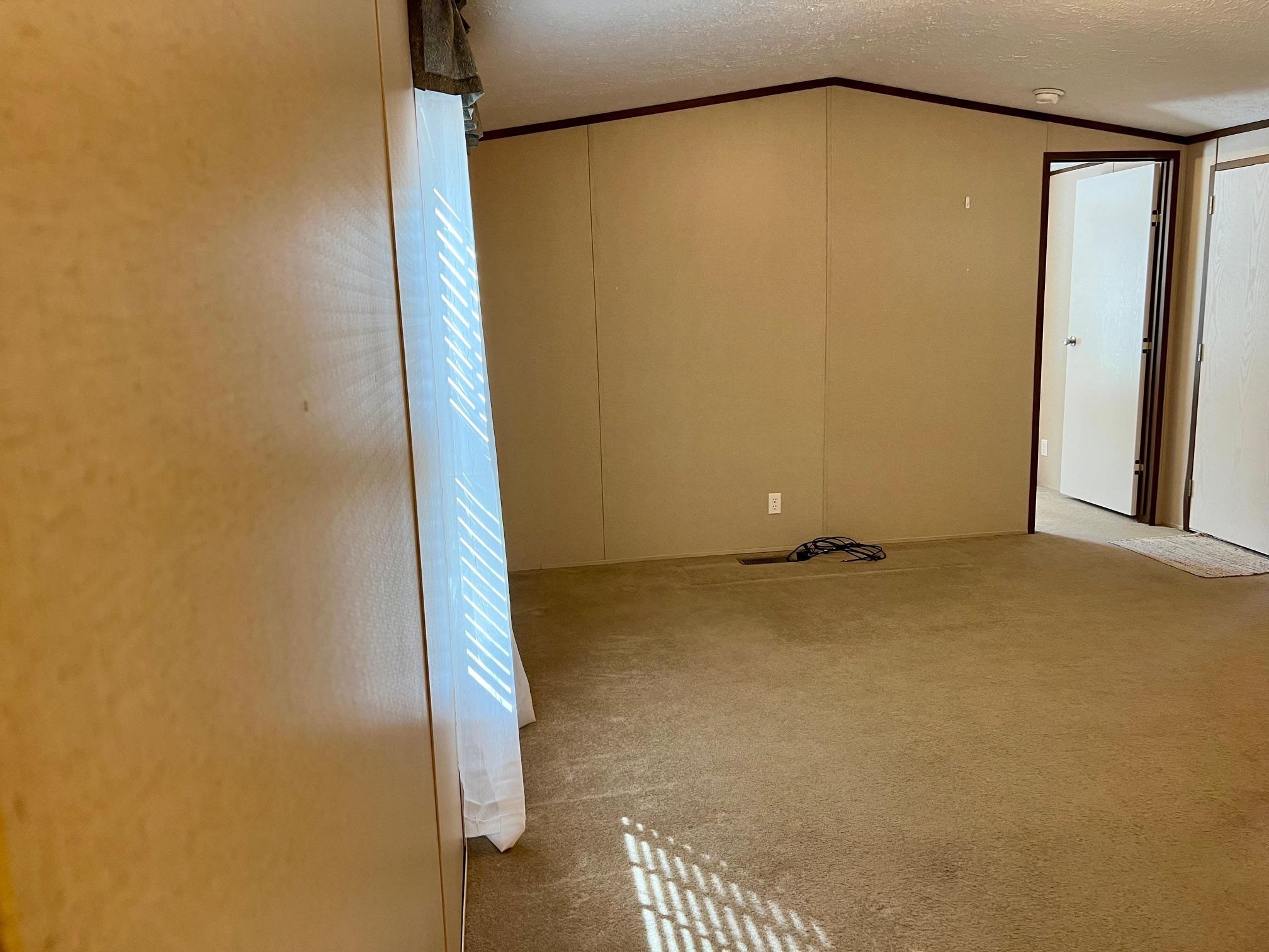 5836 State Route 1414, Hartford, Kentucky 42347, 2 Bedrooms Bedrooms, ,1 BathroomBathrooms,Manufactured On Land,For Sale,State Route 1414,90865