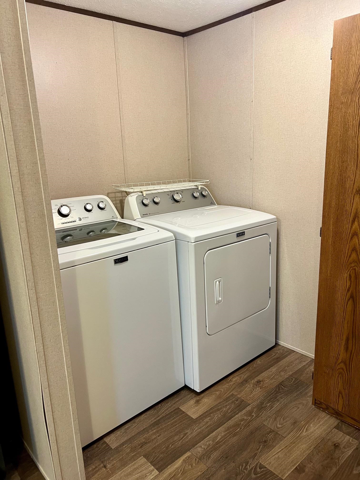 5836 State Route 1414, Hartford, Kentucky 42347, 2 Bedrooms Bedrooms, ,1 BathroomBathrooms,Manufactured On Land,For Sale,State Route 1414,90865