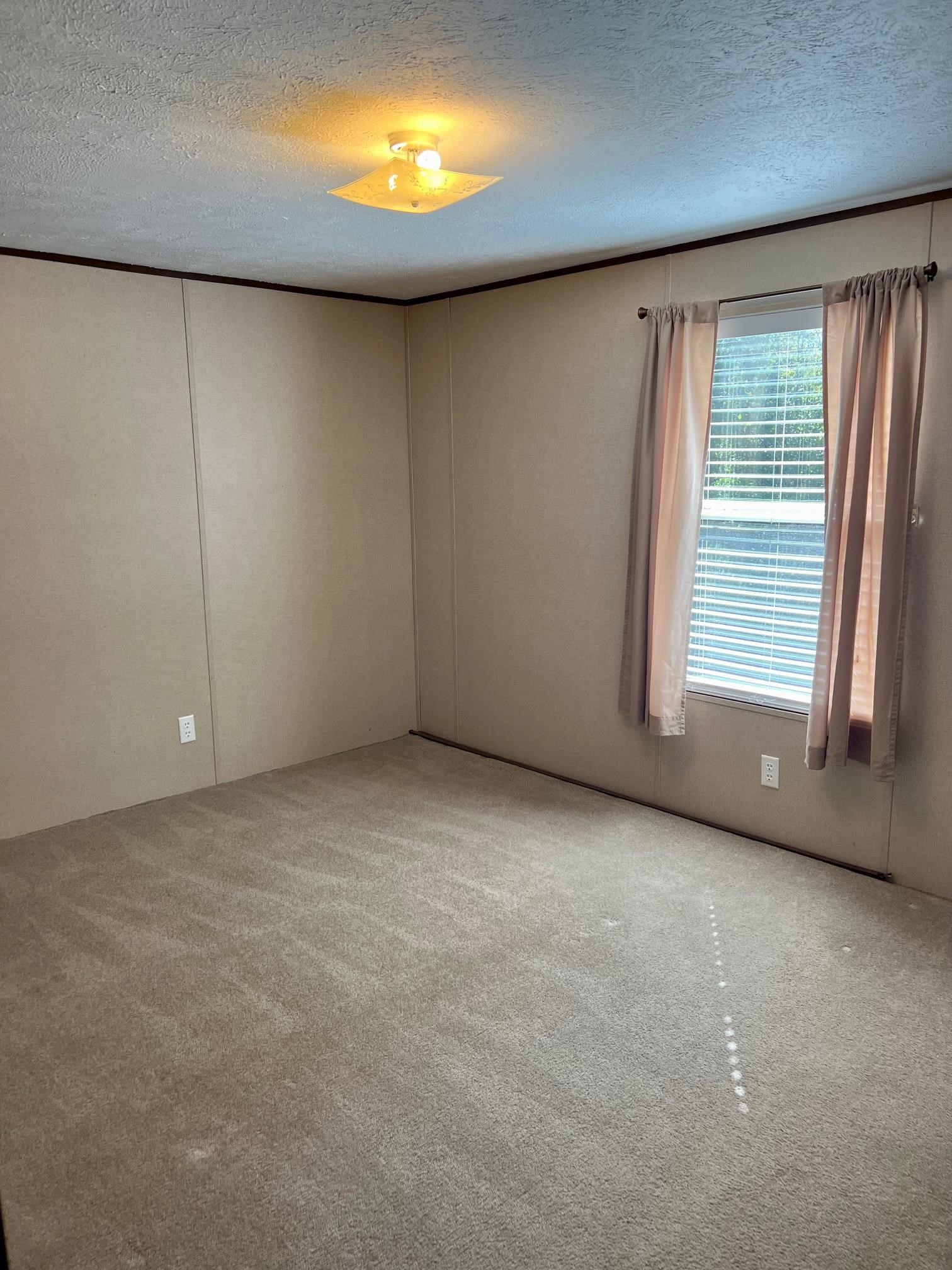 5836 State Route 1414, Hartford, Kentucky 42347, 2 Bedrooms Bedrooms, ,1 BathroomBathrooms,Manufactured On Land,For Sale,State Route 1414,90865