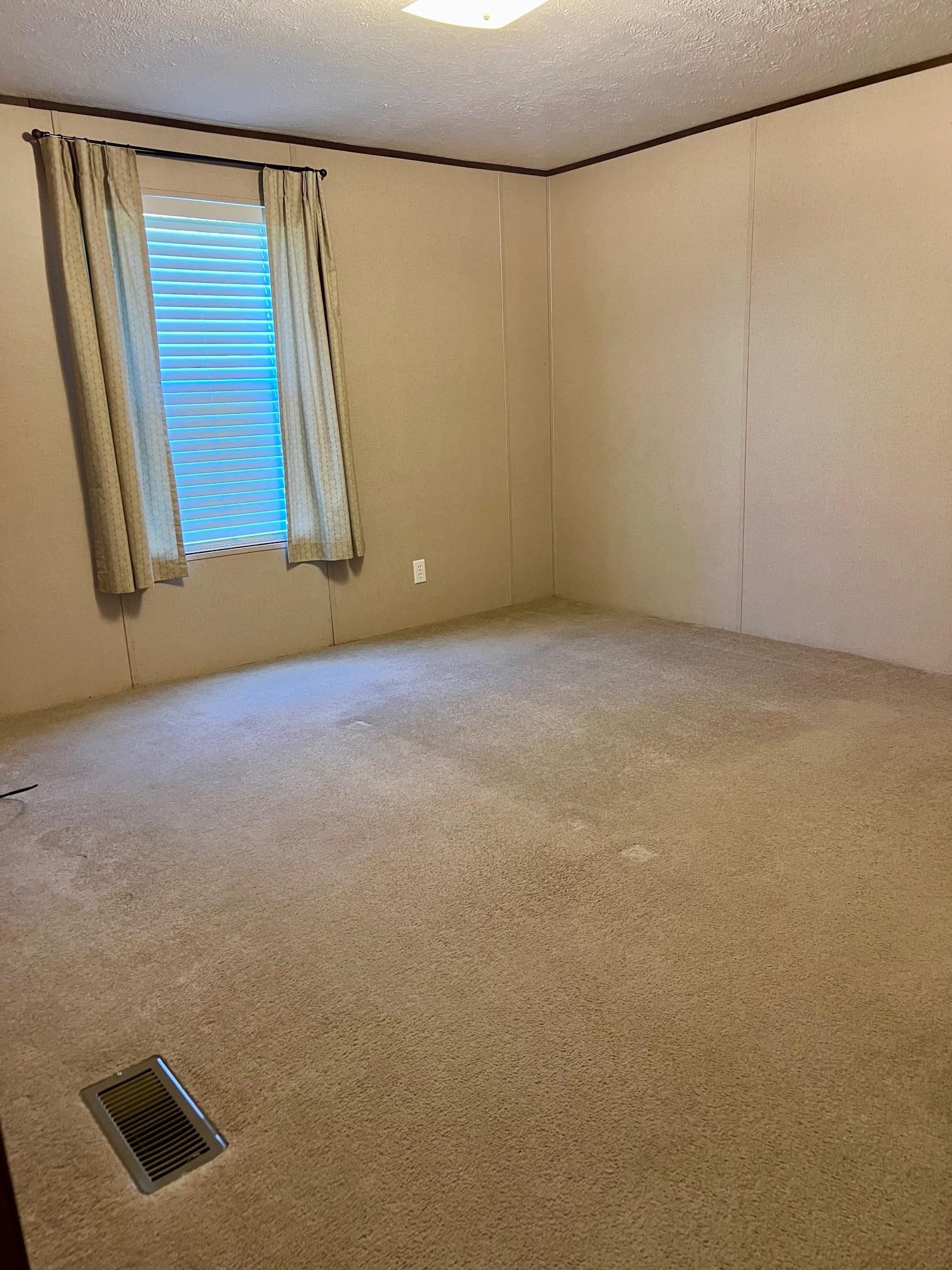5836 State Route 1414, Hartford, Kentucky 42347, 2 Bedrooms Bedrooms, ,1 BathroomBathrooms,Manufactured On Land,For Sale,State Route 1414,90865