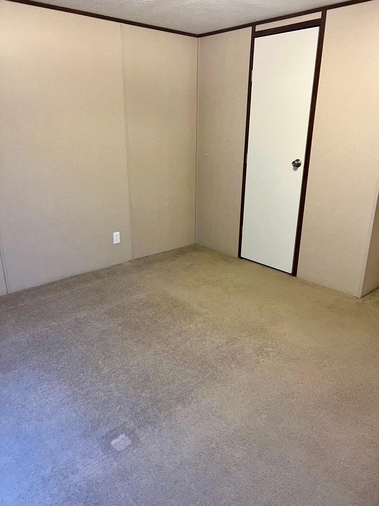 5836 State Route 1414, Hartford, Kentucky 42347, 2 Bedrooms Bedrooms, ,1 BathroomBathrooms,Manufactured On Land,For Sale,State Route 1414,90865