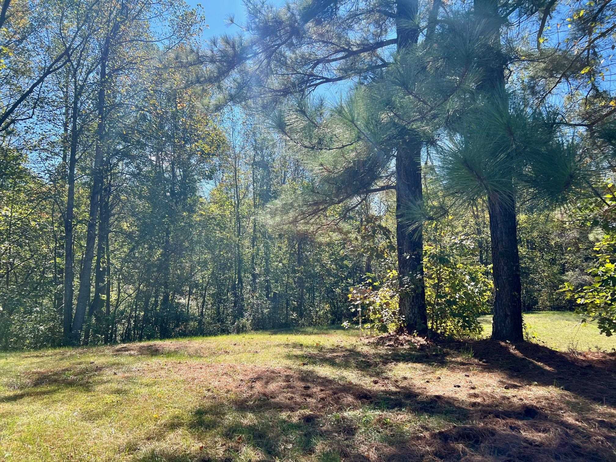 5836 State Route 1414, Hartford, Kentucky 42347, 2 Bedrooms Bedrooms, ,1 BathroomBathrooms,Manufactured On Land,For Sale,State Route 1414,90865