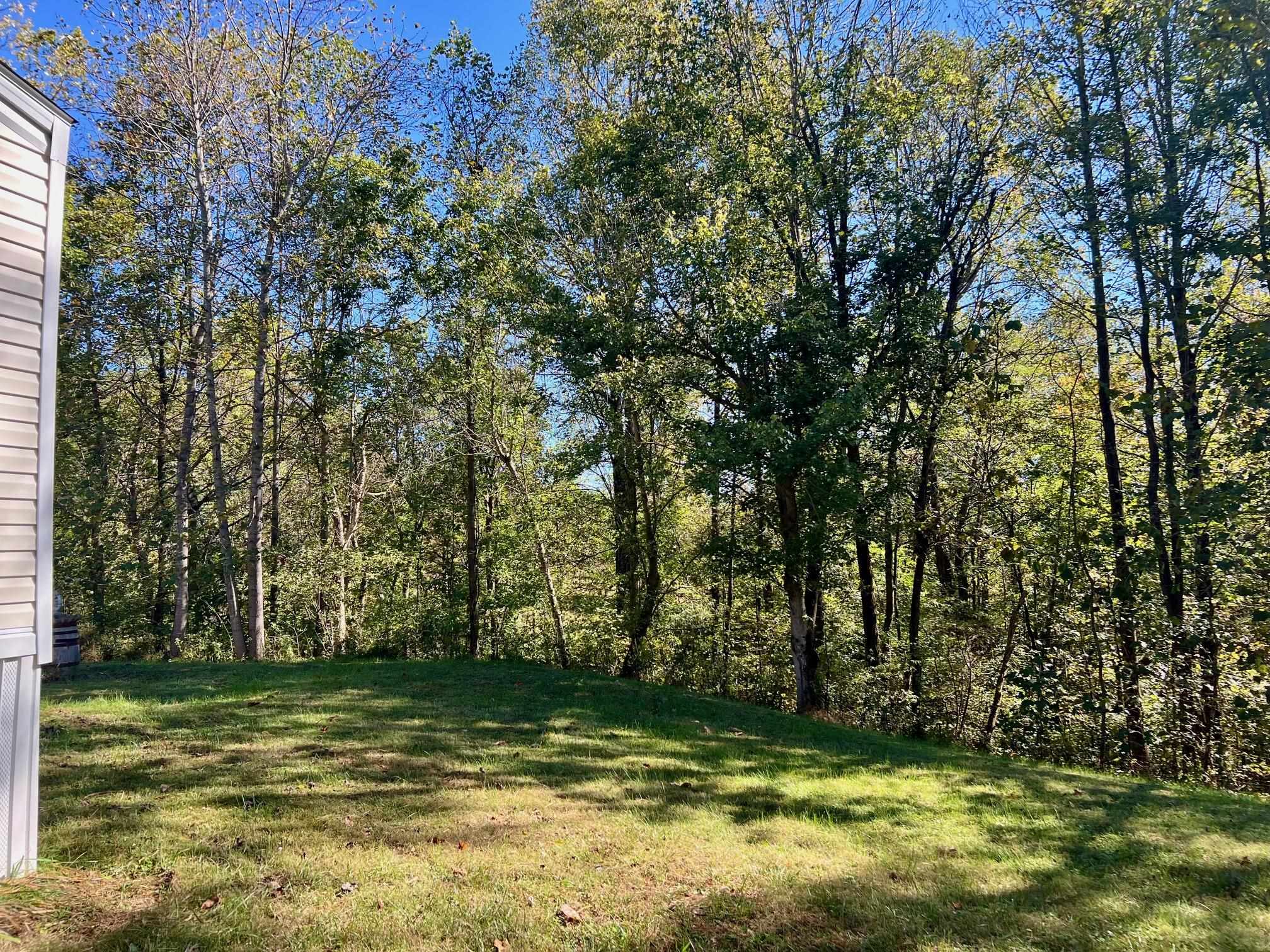 5836 State Route 1414, Hartford, Kentucky 42347, 2 Bedrooms Bedrooms, ,1 BathroomBathrooms,Manufactured On Land,For Sale,State Route 1414,90865