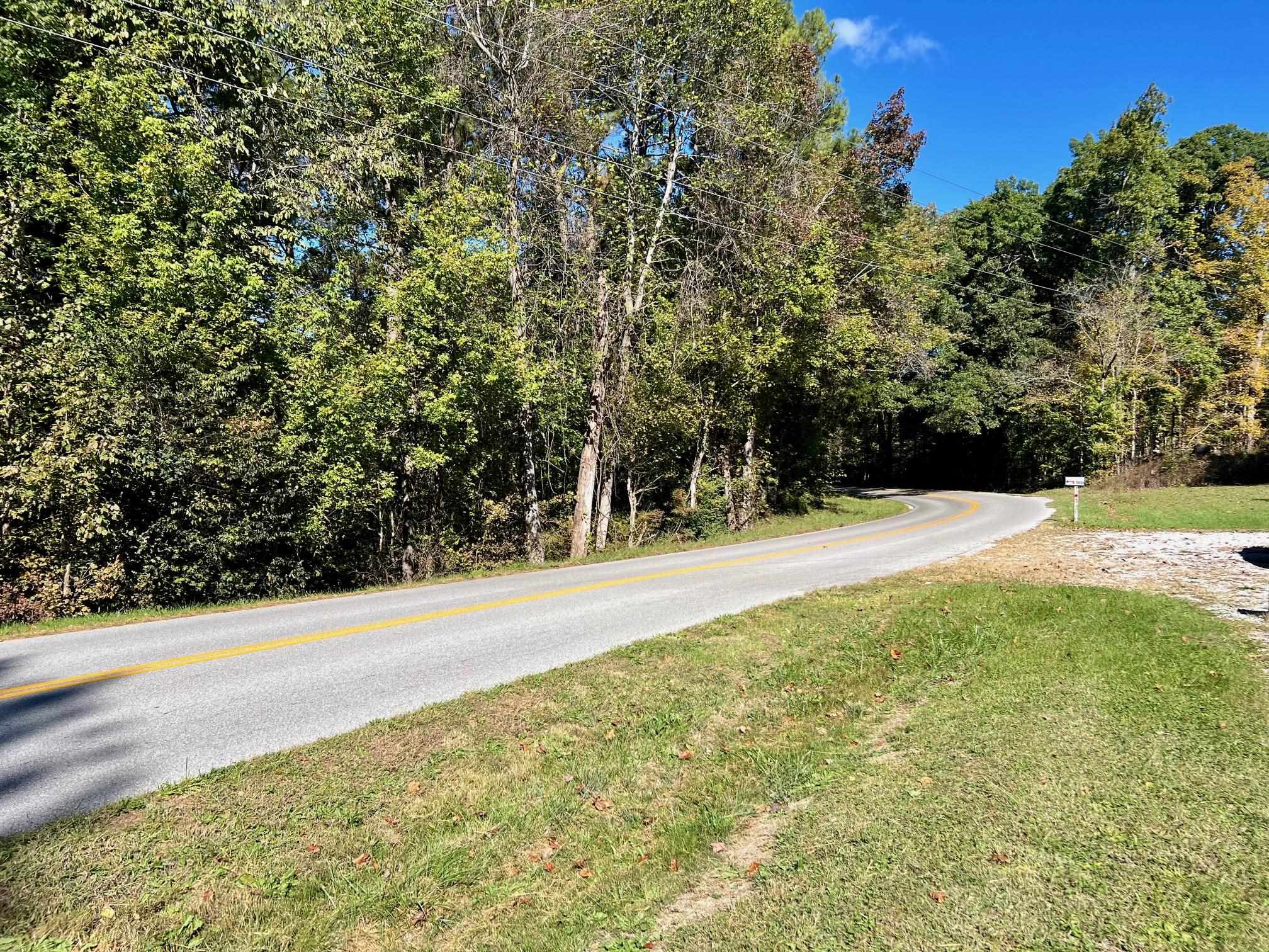 5836 State Route 1414, Hartford, Kentucky 42347, 2 Bedrooms Bedrooms, ,1 BathroomBathrooms,Manufactured On Land,For Sale,State Route 1414,90865