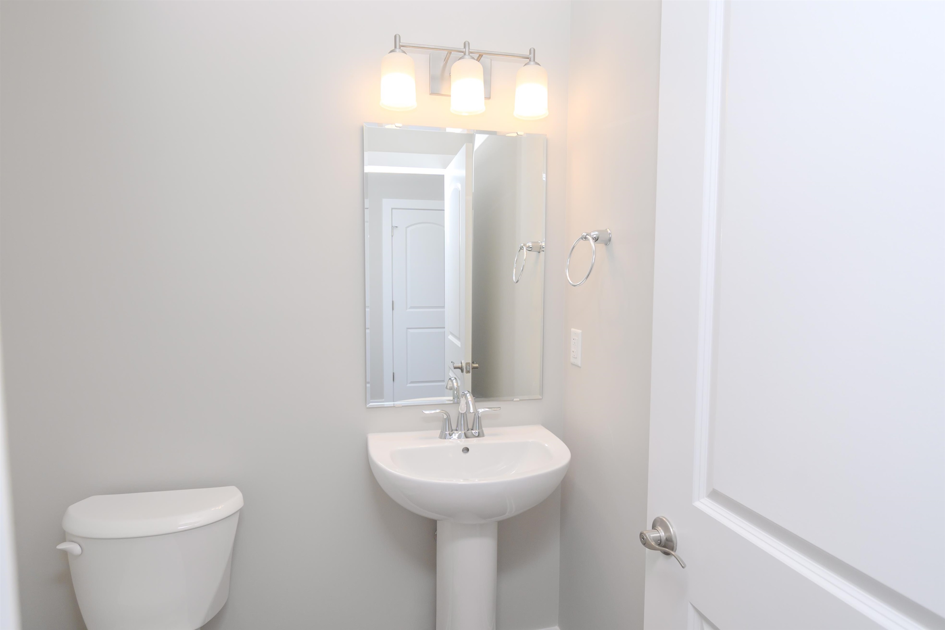 663 Alabaster Ln, Owensboro, Kentucky 42301, 3 Bedrooms Bedrooms, ,2 BathroomsBathrooms,Single Family Residence,For Sale,Alabaster Ln,90868