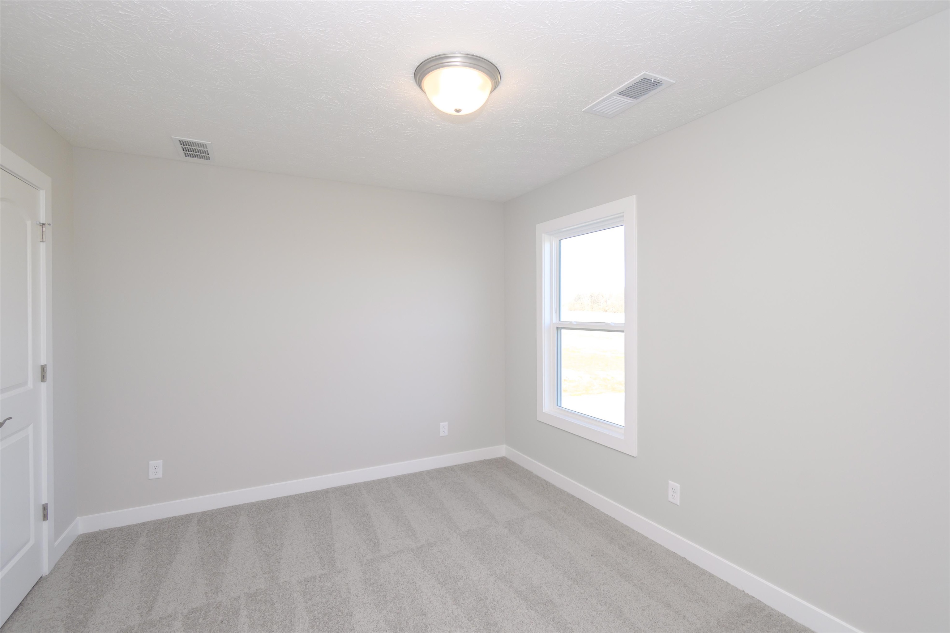 663 Alabaster Ln, Owensboro, Kentucky 42301, 3 Bedrooms Bedrooms, ,2 BathroomsBathrooms,Single Family Residence,For Sale,Alabaster Ln,90868