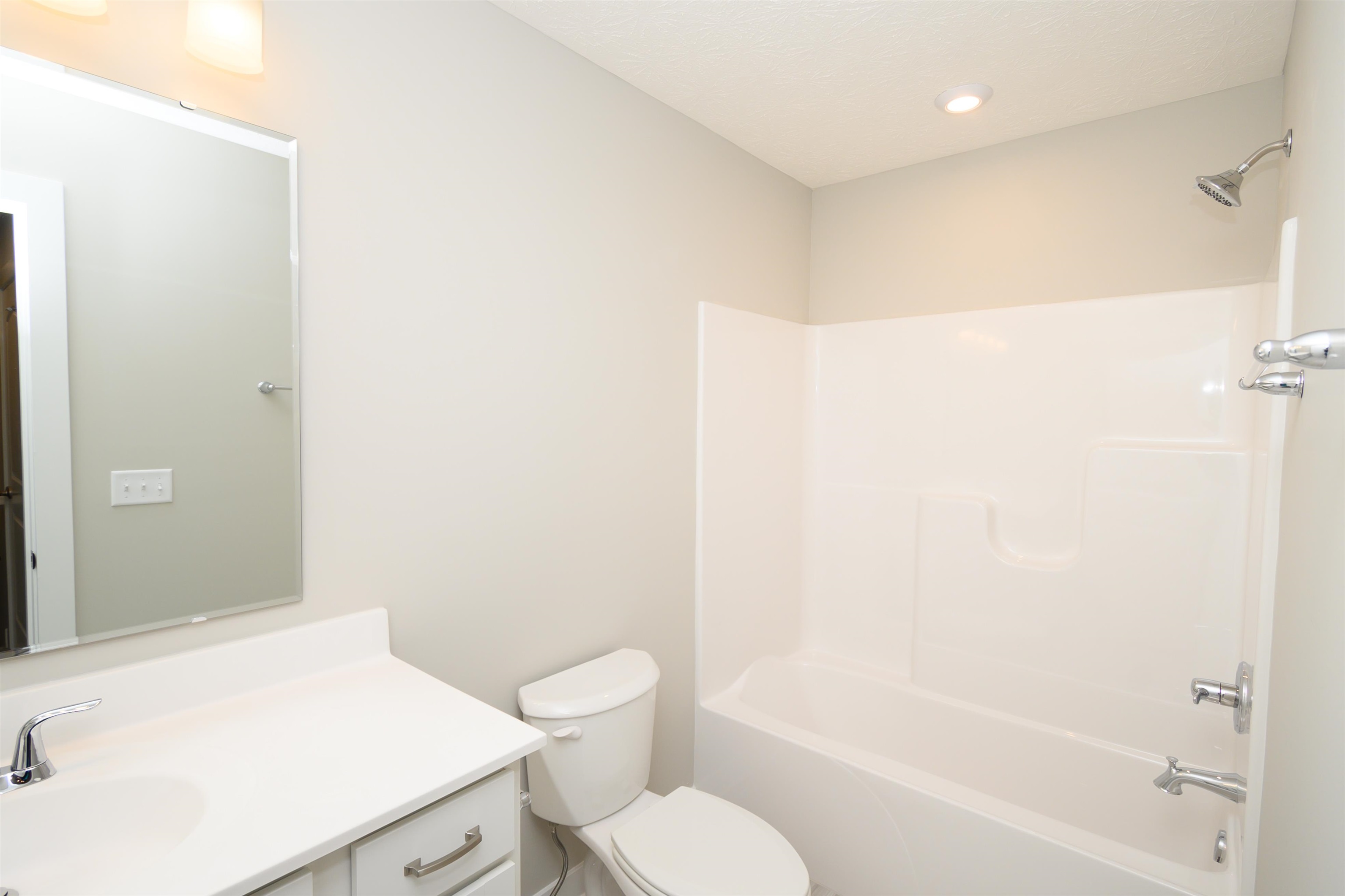 663 Alabaster Ln, Owensboro, Kentucky 42301, 3 Bedrooms Bedrooms, ,2 BathroomsBathrooms,Single Family Residence,For Sale,Alabaster Ln,90868