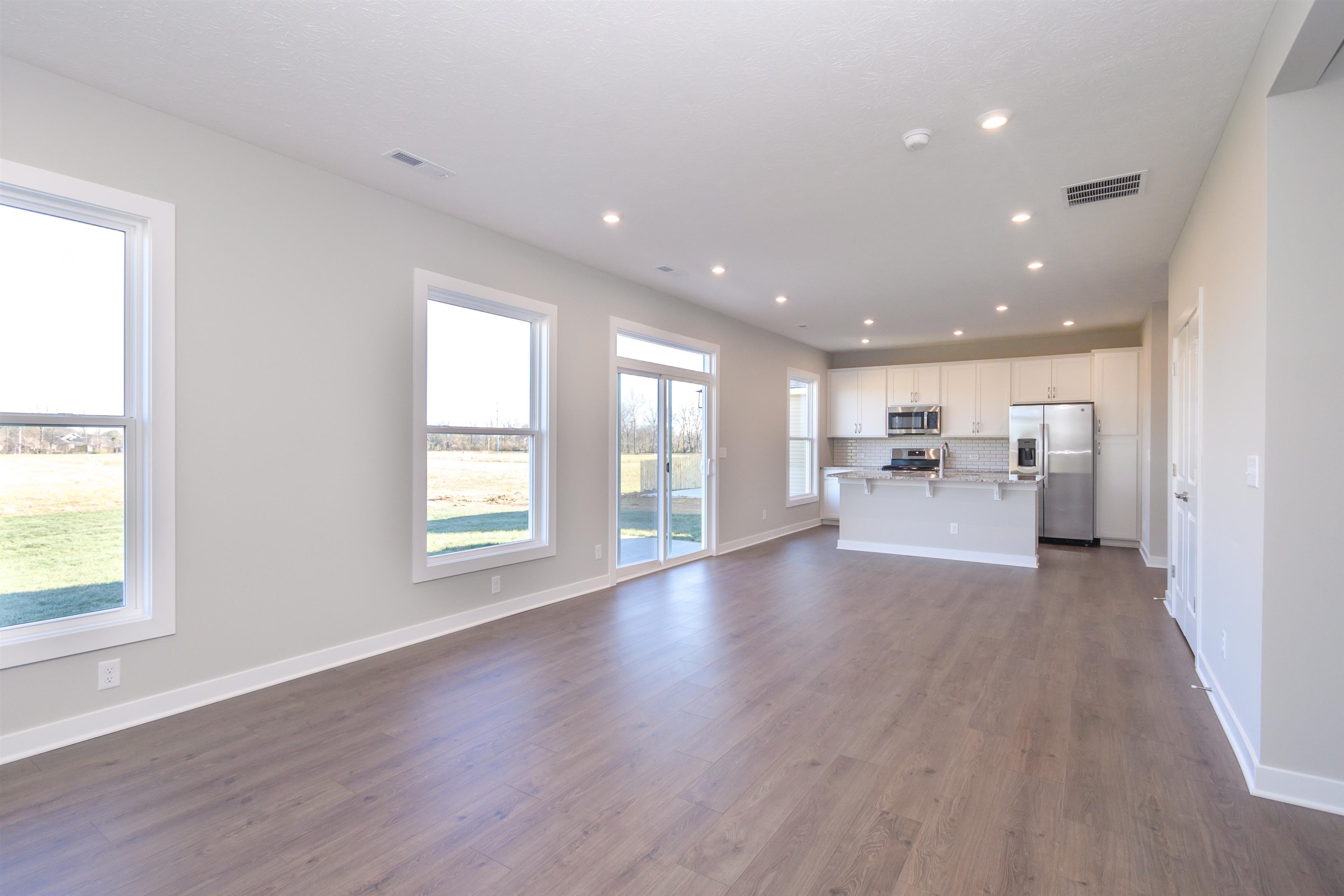 663 Alabaster Ln, Owensboro, Kentucky 42301, 3 Bedrooms Bedrooms, ,2 BathroomsBathrooms,Single Family Residence,For Sale,Alabaster Ln,90868