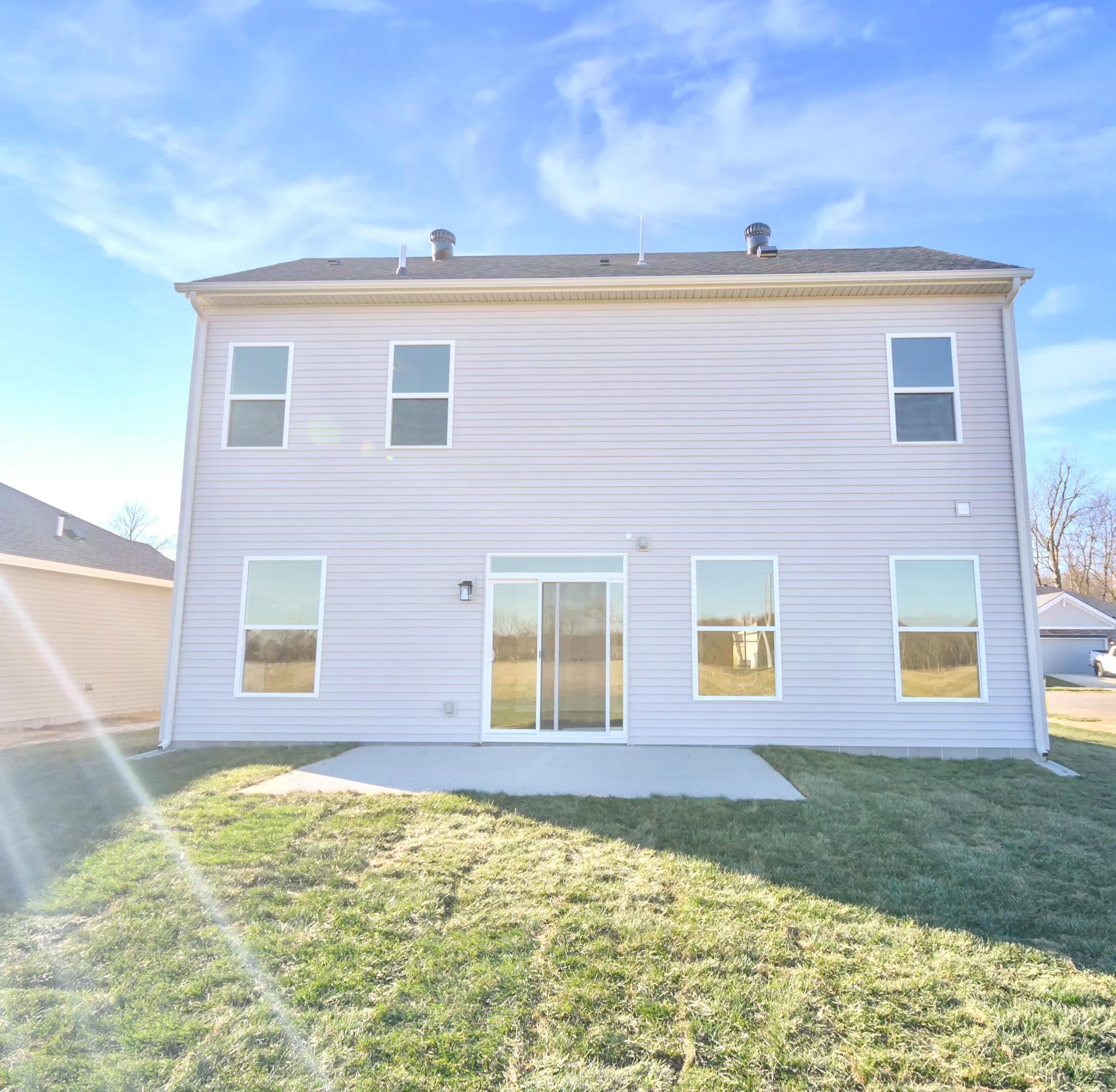 663 Alabaster Ln, Owensboro, Kentucky 42301, 3 Bedrooms Bedrooms, ,2 BathroomsBathrooms,Single Family Residence,For Sale,Alabaster Ln,90868