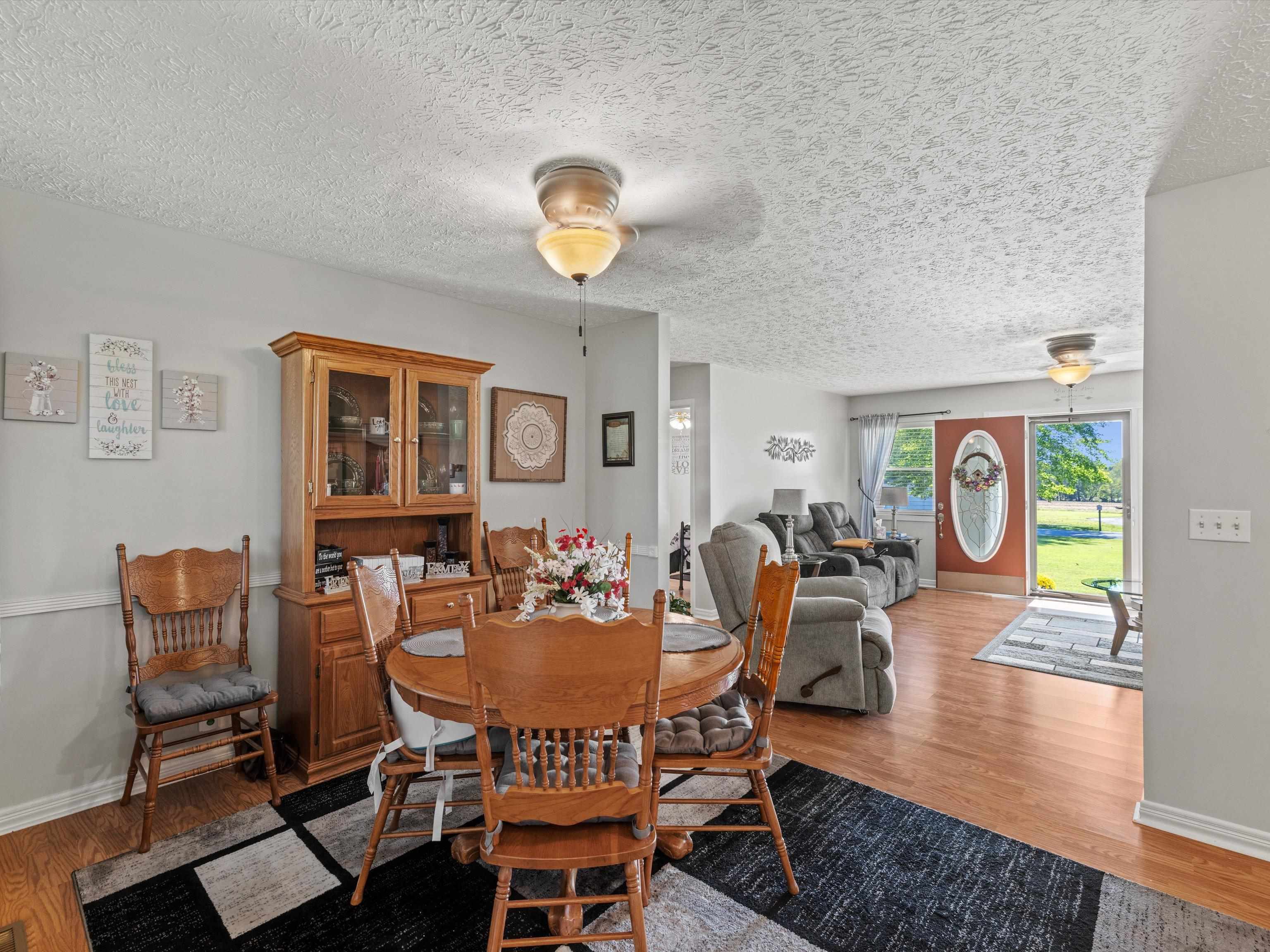75 Hocker St, Beaver Dam, Kentucky 42320, 3 Bedrooms Bedrooms, ,2 BathroomsBathrooms,Single Family Residence,For Sale,Hocker St,90869