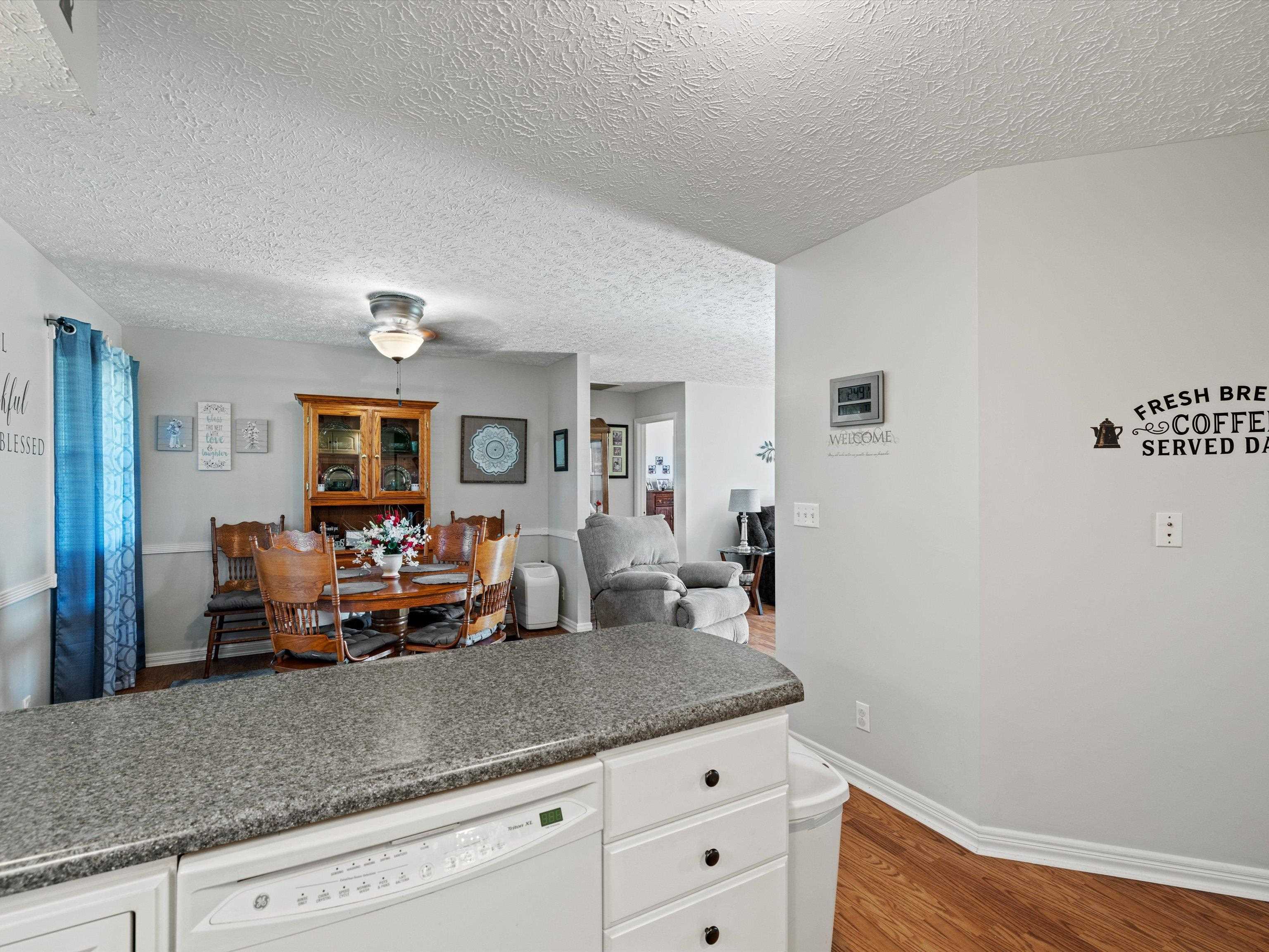75 Hocker St, Beaver Dam, Kentucky 42320, 3 Bedrooms Bedrooms, ,2 BathroomsBathrooms,Single Family Residence,For Sale,Hocker St,90869