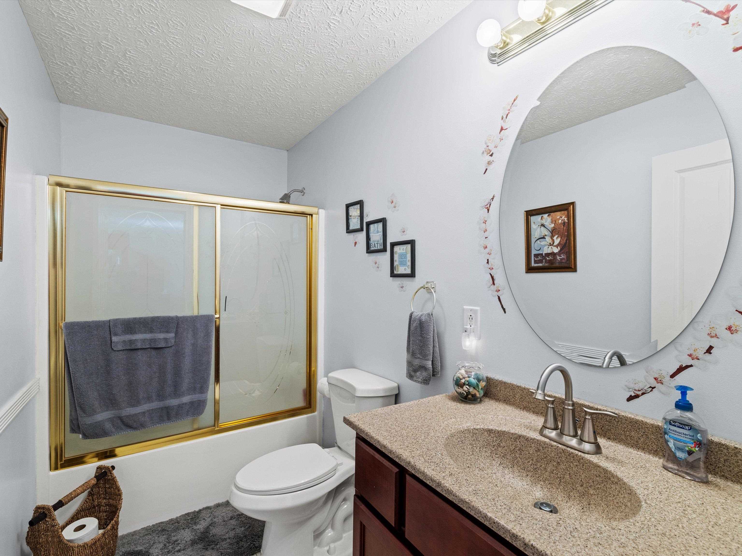 75 Hocker St, Beaver Dam, Kentucky 42320, 3 Bedrooms Bedrooms, ,2 BathroomsBathrooms,Single Family Residence,For Sale,Hocker St,90869