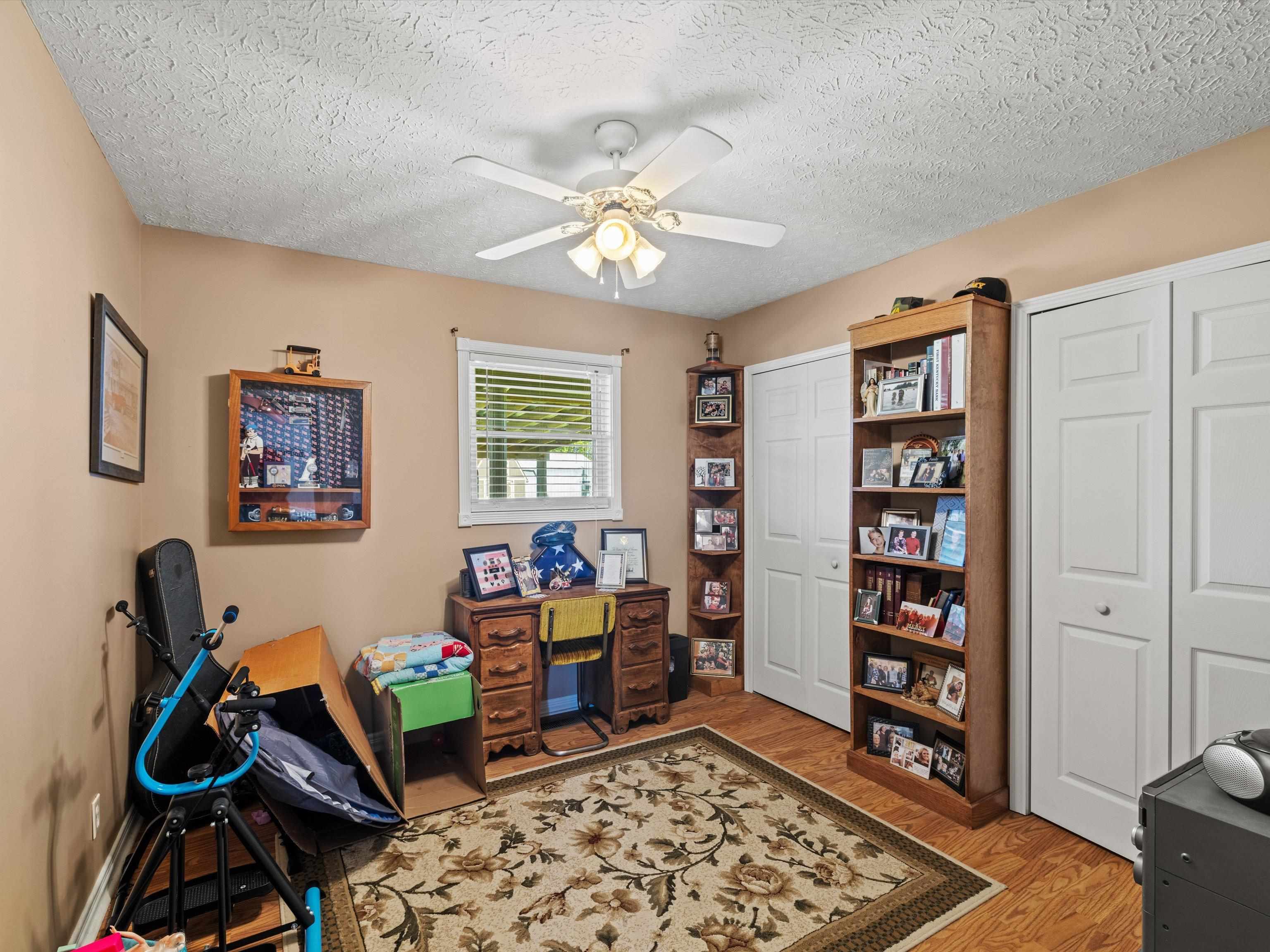 75 Hocker St, Beaver Dam, Kentucky 42320, 3 Bedrooms Bedrooms, ,2 BathroomsBathrooms,Single Family Residence,For Sale,Hocker St,90869