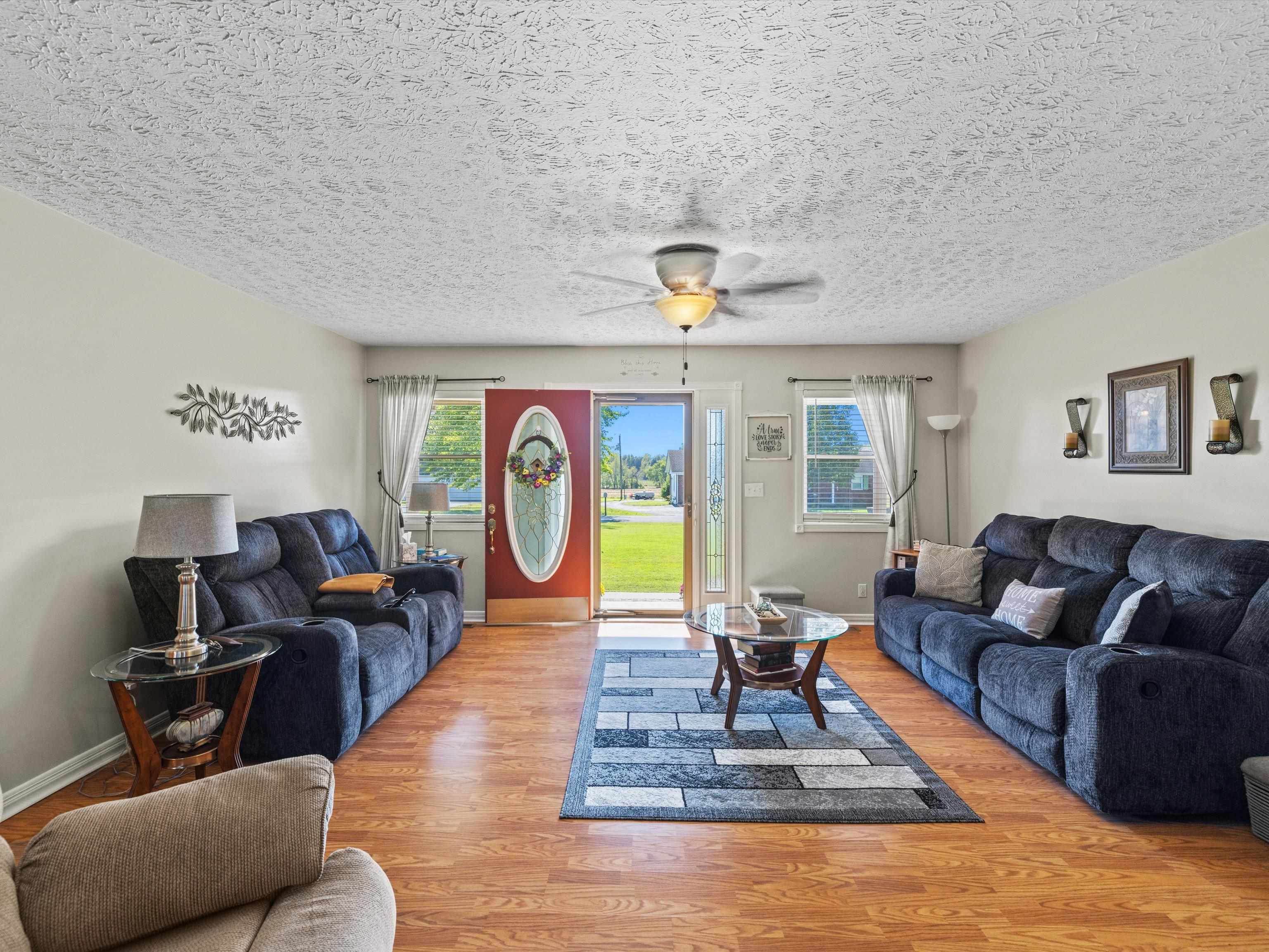 75 Hocker St, Beaver Dam, Kentucky 42320, 3 Bedrooms Bedrooms, ,2 BathroomsBathrooms,Single Family Residence,For Sale,Hocker St,90869