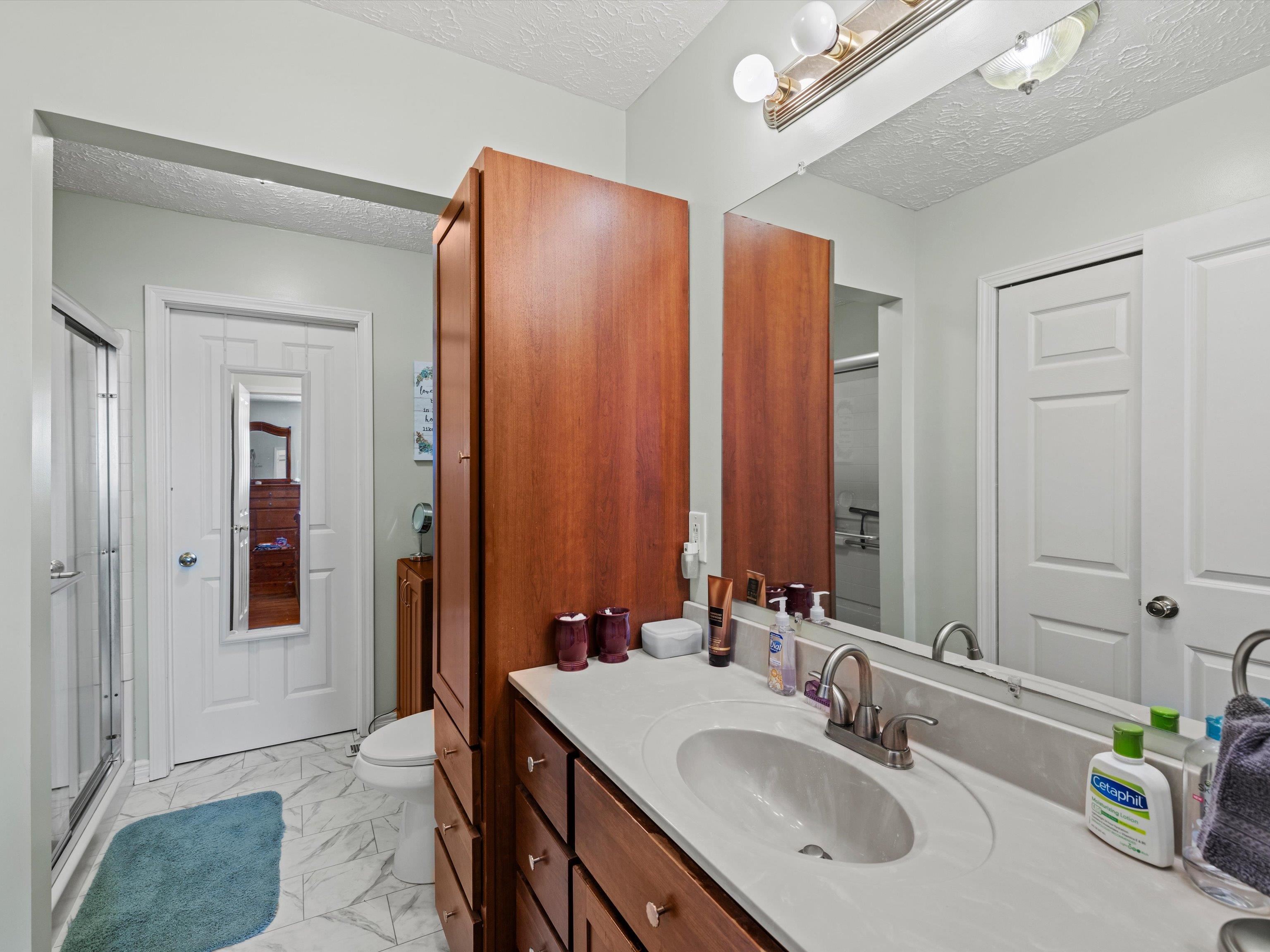 75 Hocker St, Beaver Dam, Kentucky 42320, 3 Bedrooms Bedrooms, ,2 BathroomsBathrooms,Single Family Residence,For Sale,Hocker St,90869