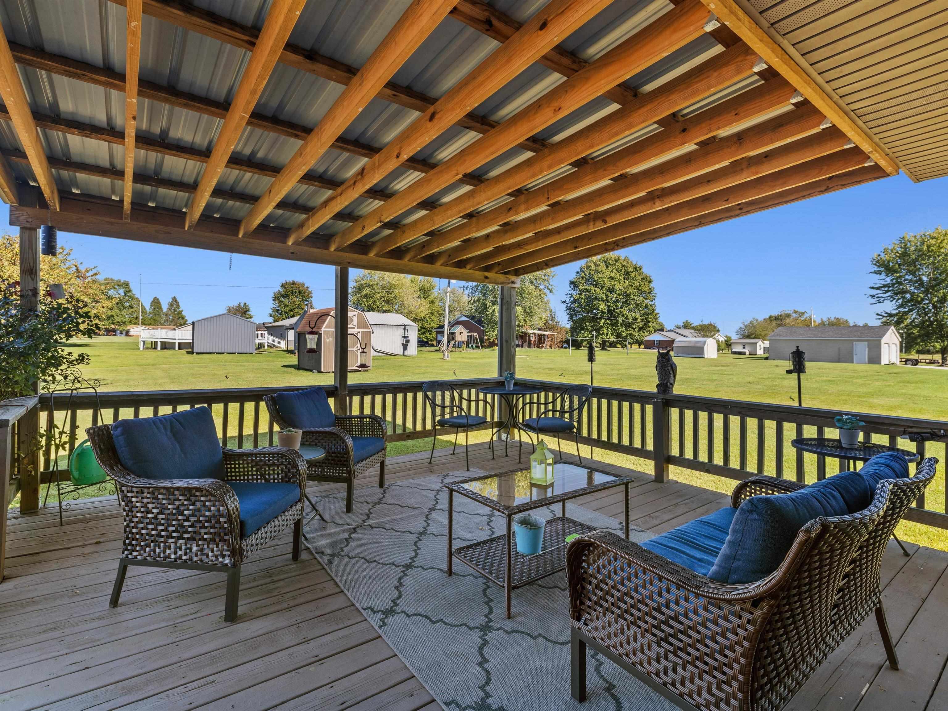 75 Hocker St, Beaver Dam, Kentucky 42320, 3 Bedrooms Bedrooms, ,2 BathroomsBathrooms,Single Family Residence,For Sale,Hocker St,90869