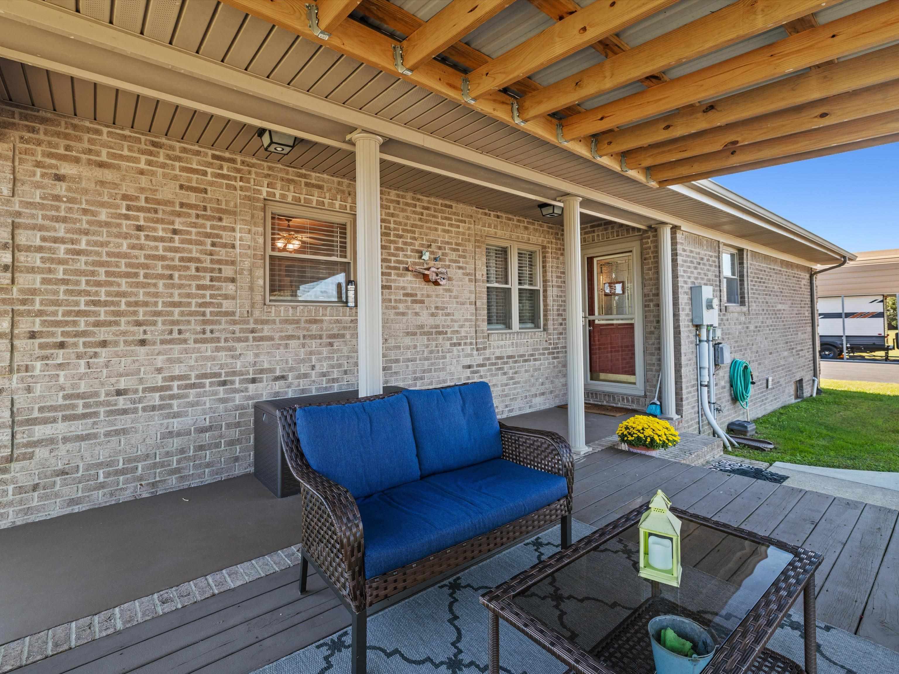 75 Hocker St, Beaver Dam, Kentucky 42320, 3 Bedrooms Bedrooms, ,2 BathroomsBathrooms,Single Family Residence,For Sale,Hocker St,90869
