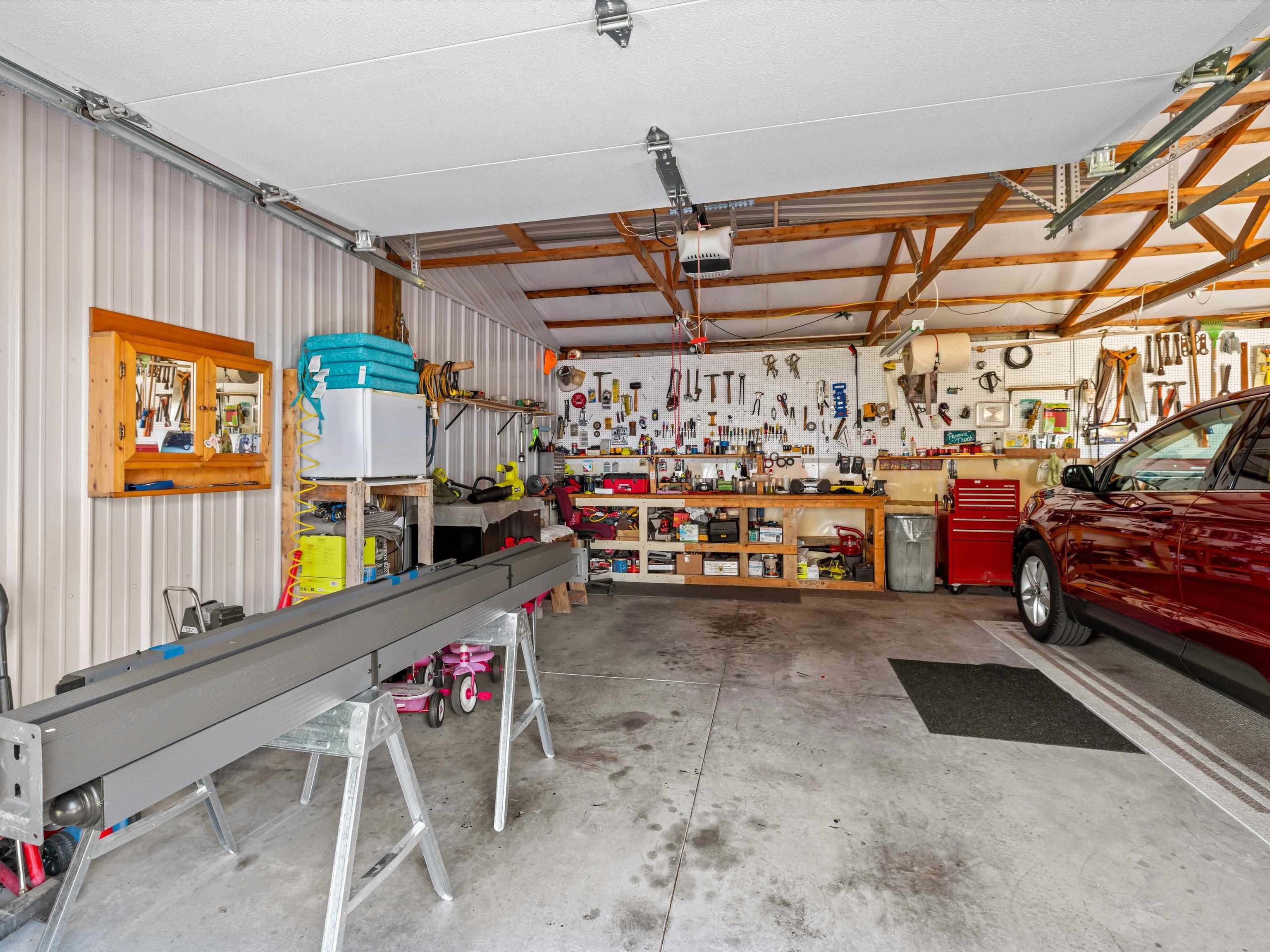 75 Hocker St, Beaver Dam, Kentucky 42320, 3 Bedrooms Bedrooms, ,2 BathroomsBathrooms,Single Family Residence,For Sale,Hocker St,90869