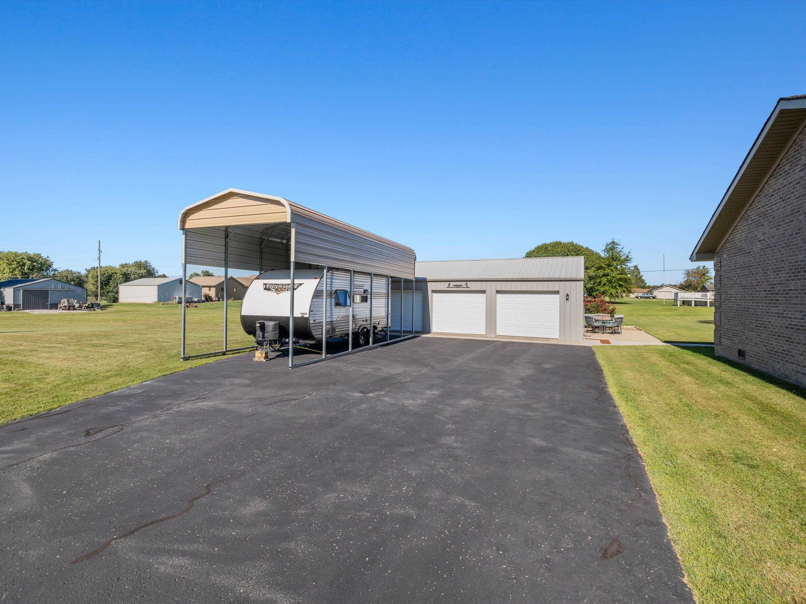 75 Hocker St, Beaver Dam, Kentucky 42320, 3 Bedrooms Bedrooms, ,2 BathroomsBathrooms,Single Family Residence,For Sale,Hocker St,90869