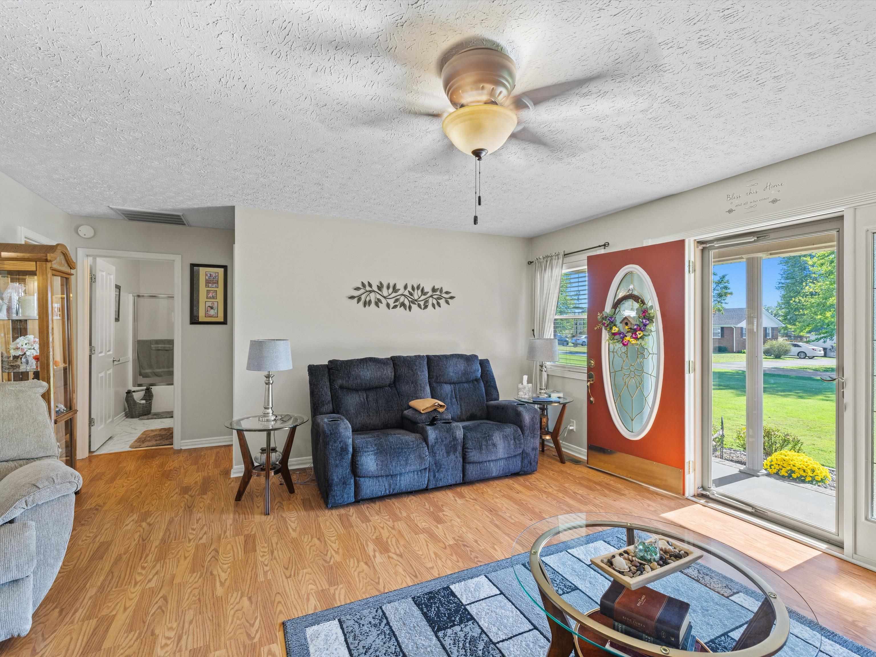 75 Hocker St, Beaver Dam, Kentucky 42320, 3 Bedrooms Bedrooms, ,2 BathroomsBathrooms,Single Family Residence,For Sale,Hocker St,90869