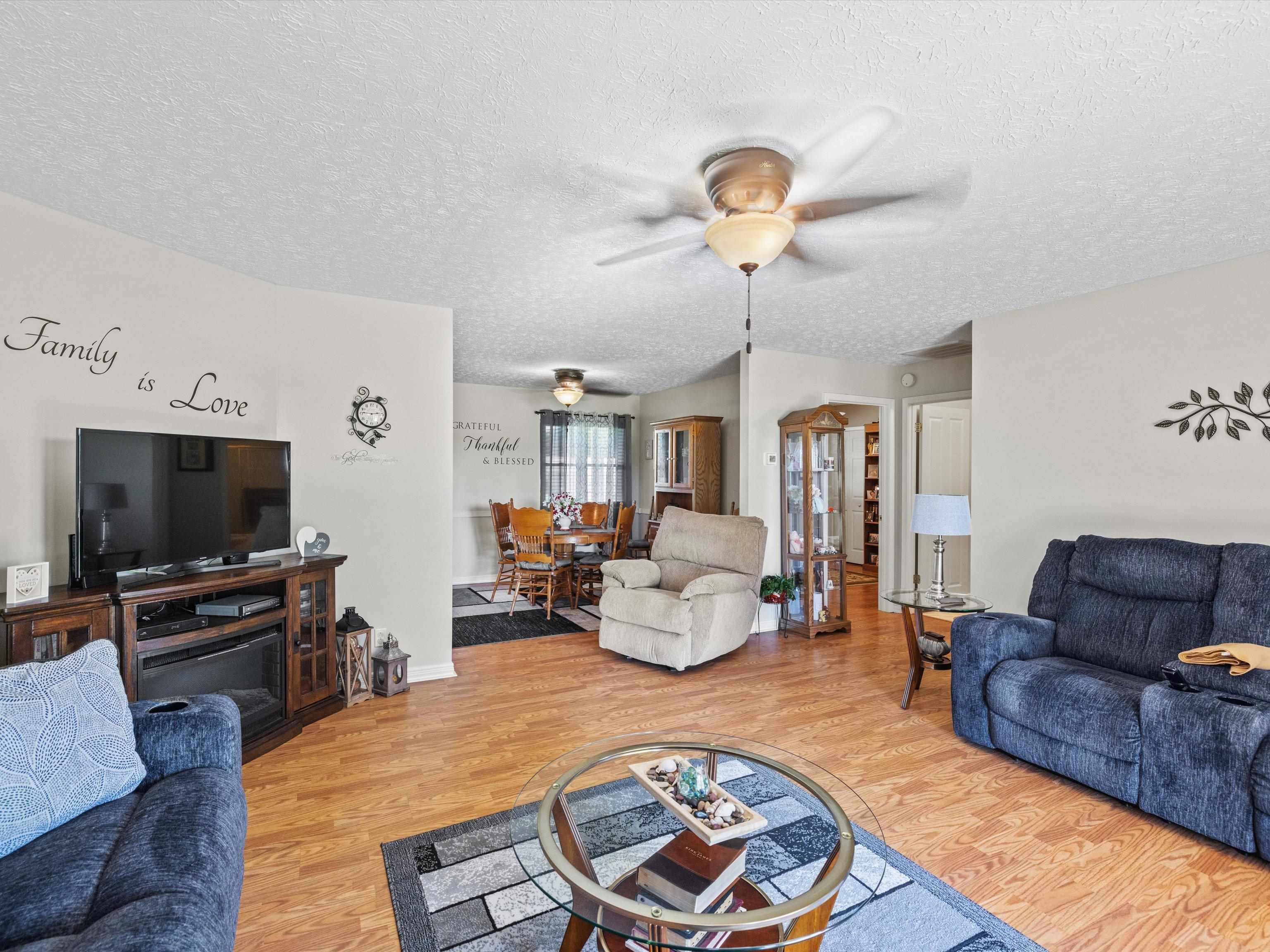 75 Hocker St, Beaver Dam, Kentucky 42320, 3 Bedrooms Bedrooms, ,2 BathroomsBathrooms,Single Family Residence,For Sale,Hocker St,90869