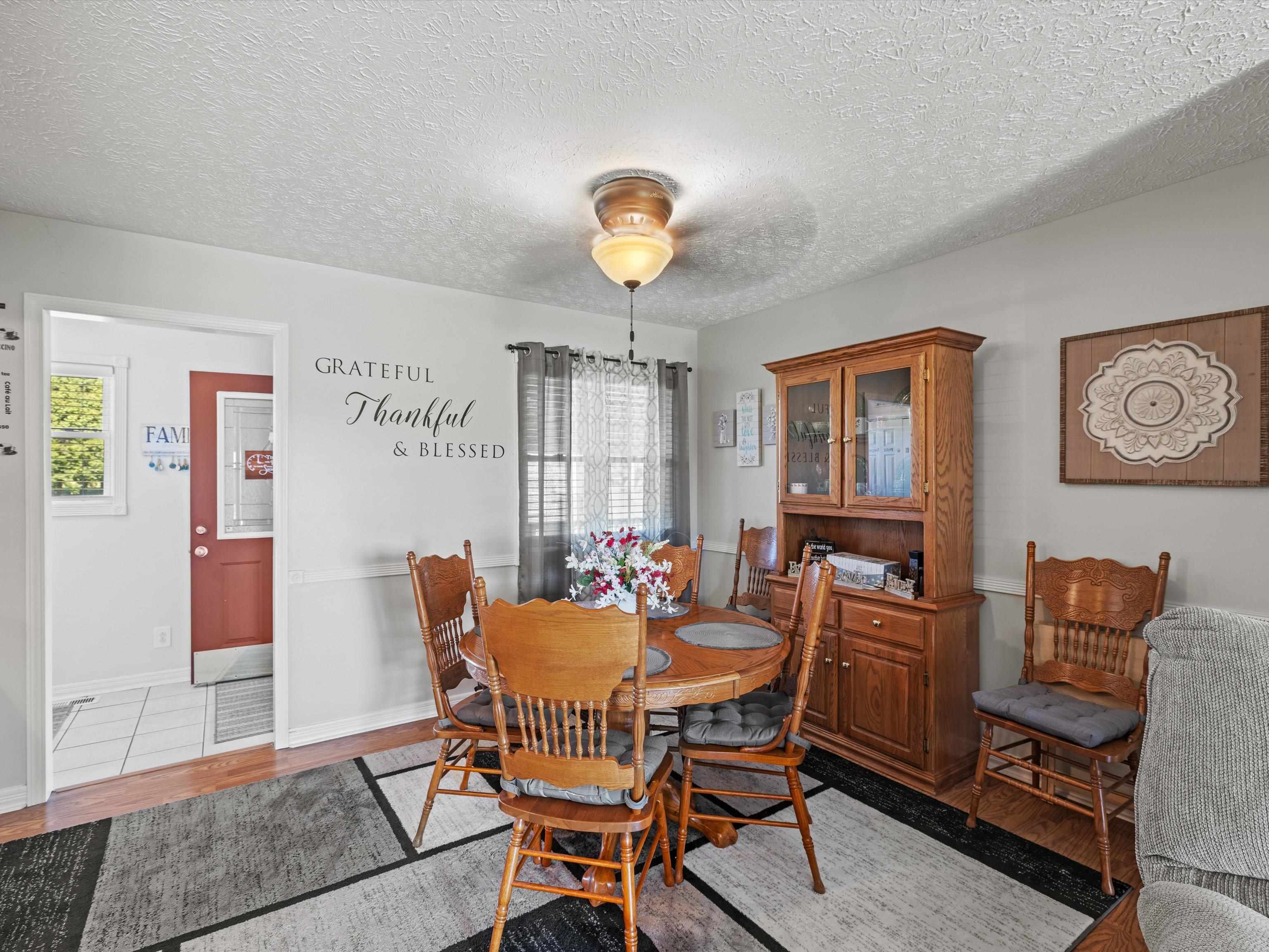 75 Hocker St, Beaver Dam, Kentucky 42320, 3 Bedrooms Bedrooms, ,2 BathroomsBathrooms,Single Family Residence,For Sale,Hocker St,90869