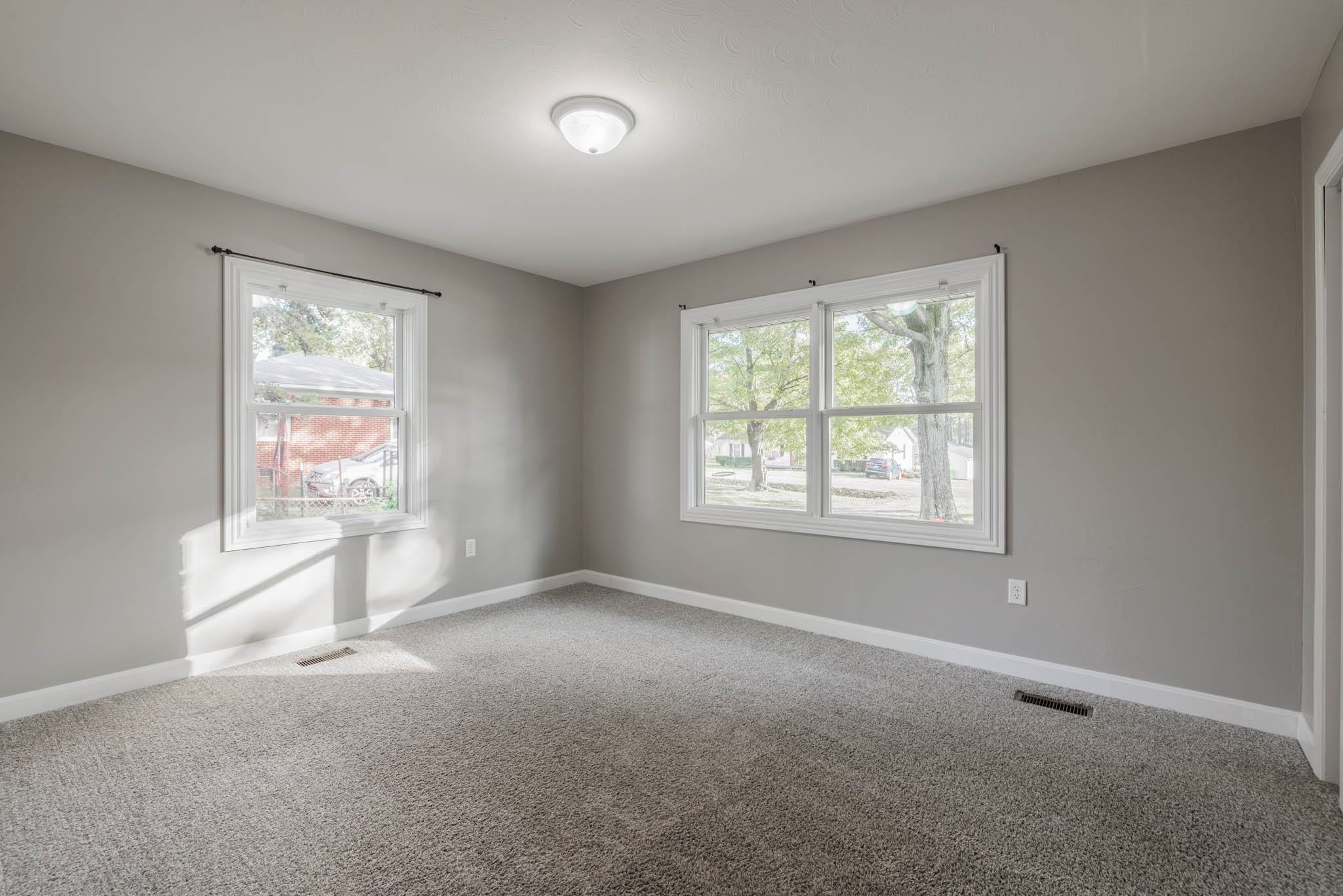 4639 Springlane Drive, Owensboro, Kentucky 42303, 4 Bedrooms Bedrooms, ,2 BathroomsBathrooms,Single Family Residence,For Sale,Springlane Drive,90871