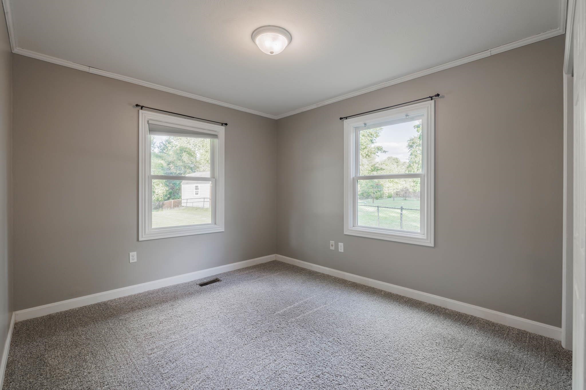 4639 Springlane Drive, Owensboro, Kentucky 42303, 4 Bedrooms Bedrooms, ,2 BathroomsBathrooms,Single Family Residence,For Sale,Springlane Drive,90871