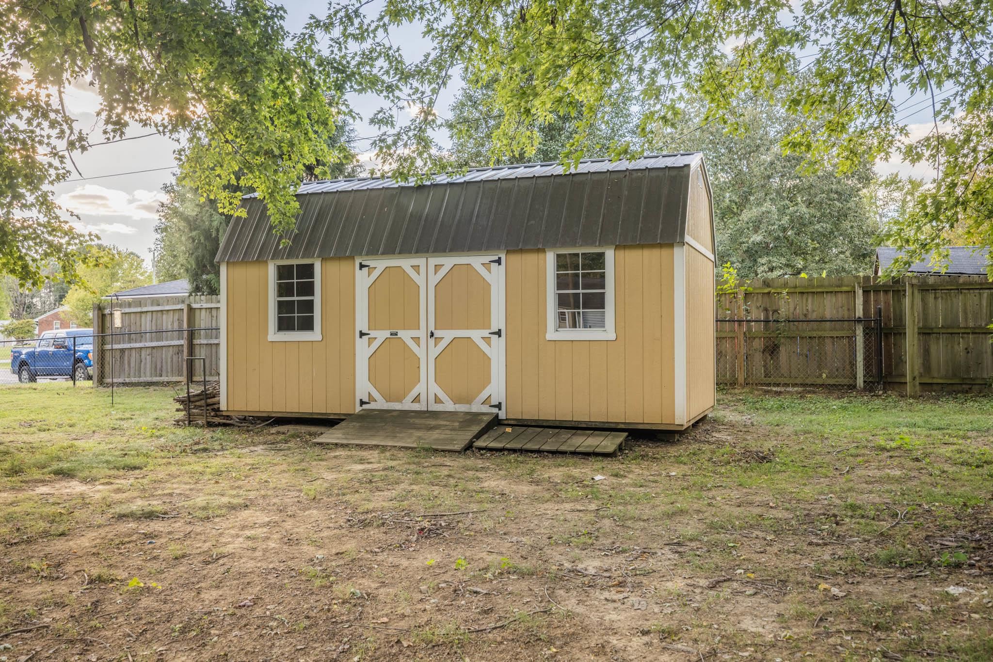 4639 Springlane Drive, Owensboro, Kentucky 42303, 4 Bedrooms Bedrooms, ,2 BathroomsBathrooms,Single Family Residence,For Sale,Springlane Drive,90871