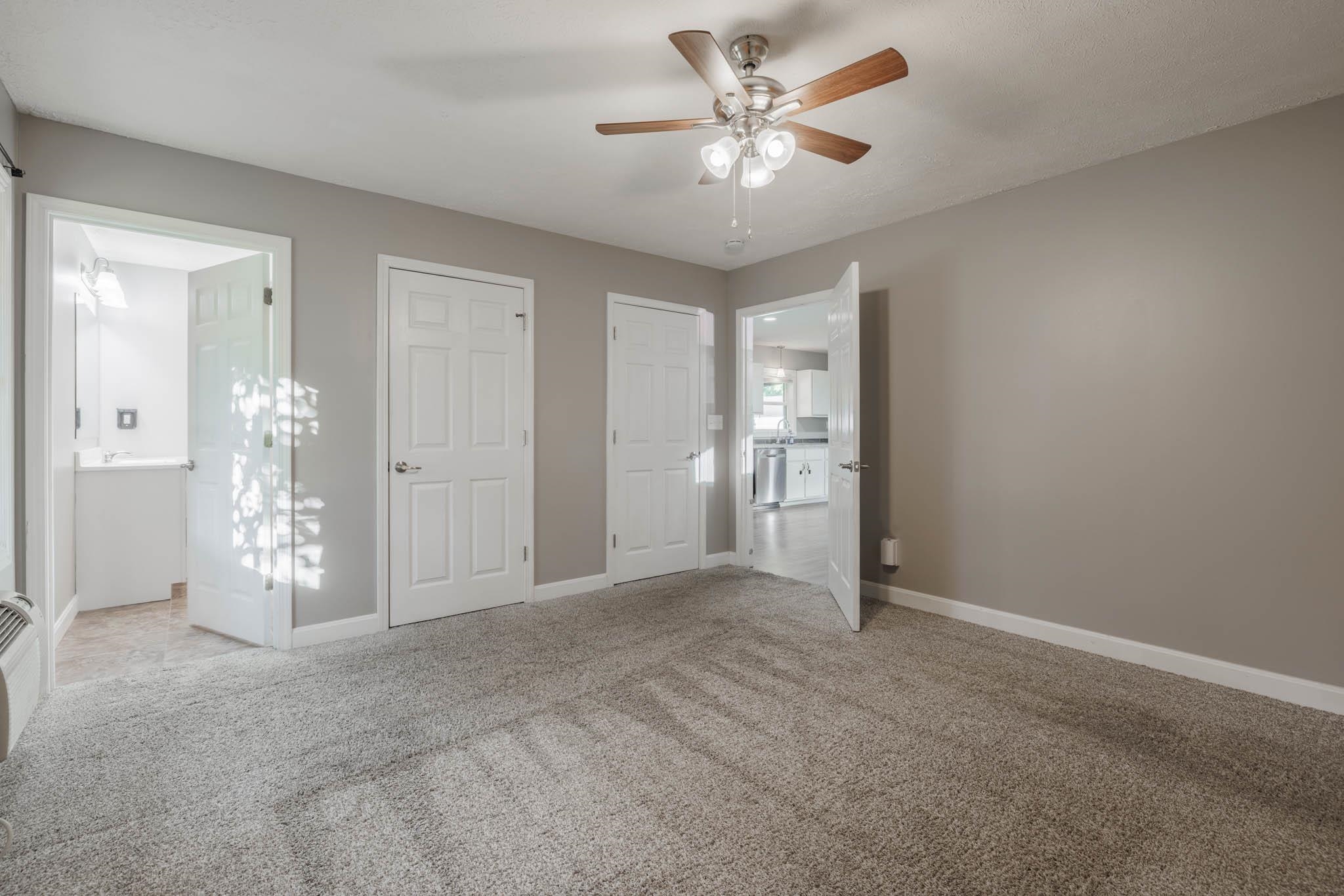 4639 Springlane Drive, Owensboro, Kentucky 42303, 4 Bedrooms Bedrooms, ,2 BathroomsBathrooms,Single Family Residence,For Sale,Springlane Drive,90871