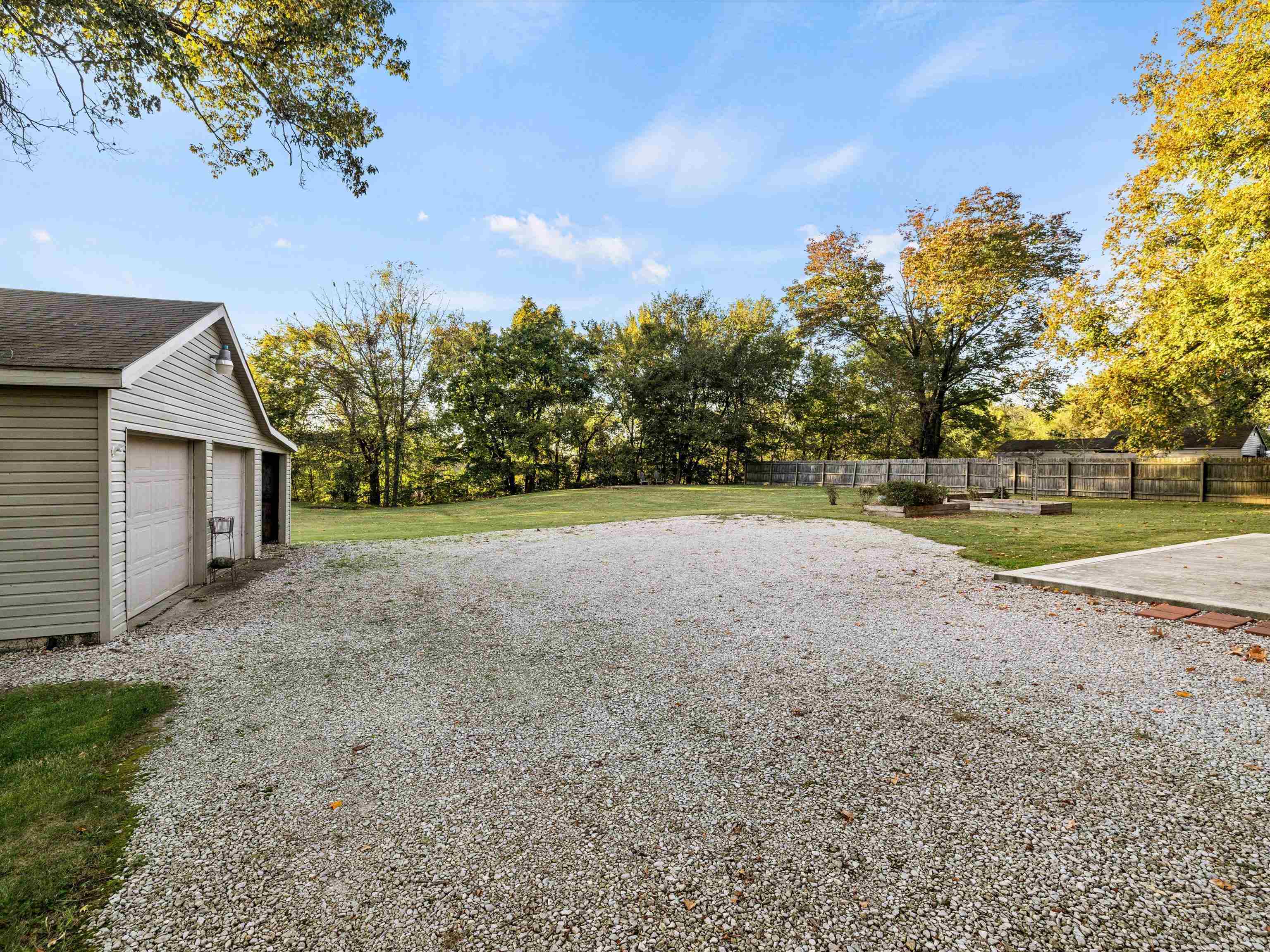 7282 Kentucky 81, Owensboro, Kentucky 42301, 3 Bedrooms Bedrooms, ,2 BathroomsBathrooms,Ranch,For Sale,Kentucky 81,90872