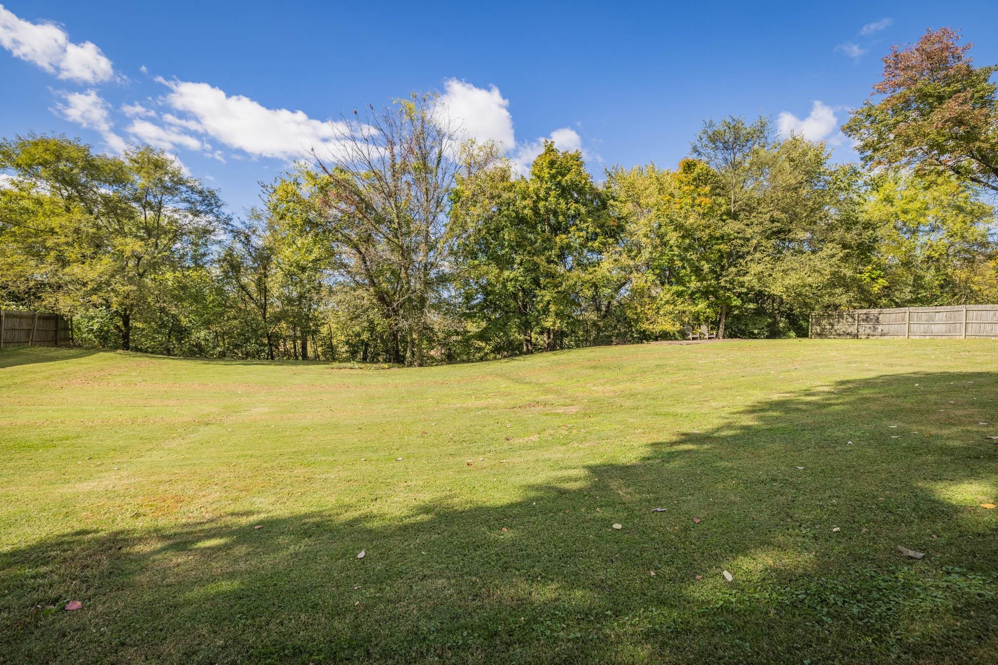 7282 Kentucky 81, Owensboro, Kentucky 42301, 3 Bedrooms Bedrooms, ,2 BathroomsBathrooms,Ranch,For Sale,Kentucky 81,90872