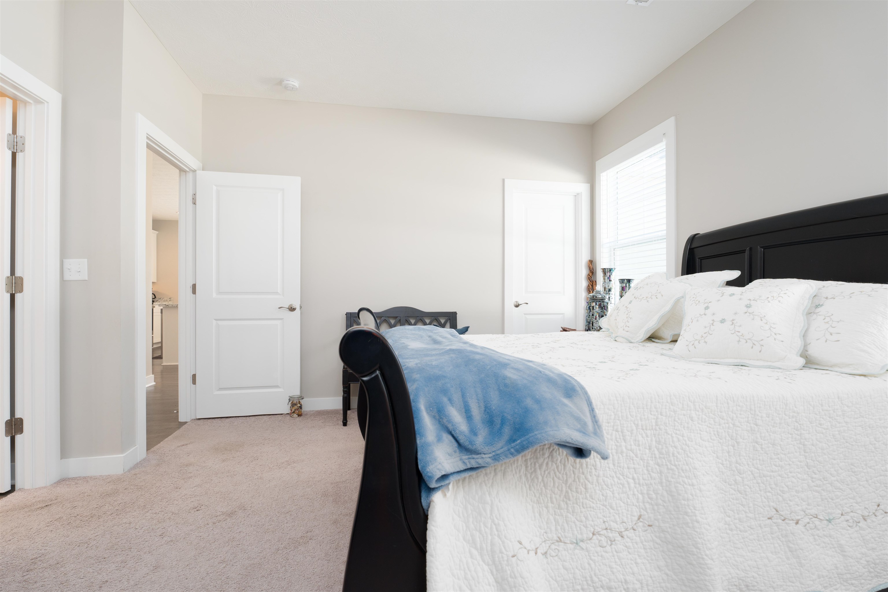 2285 Ottawa Dr, Owensboro, Kentucky 42301, 4 Bedrooms Bedrooms, ,2 BathroomsBathrooms,Single Family Residence,For Sale,Ottawa Dr,90873